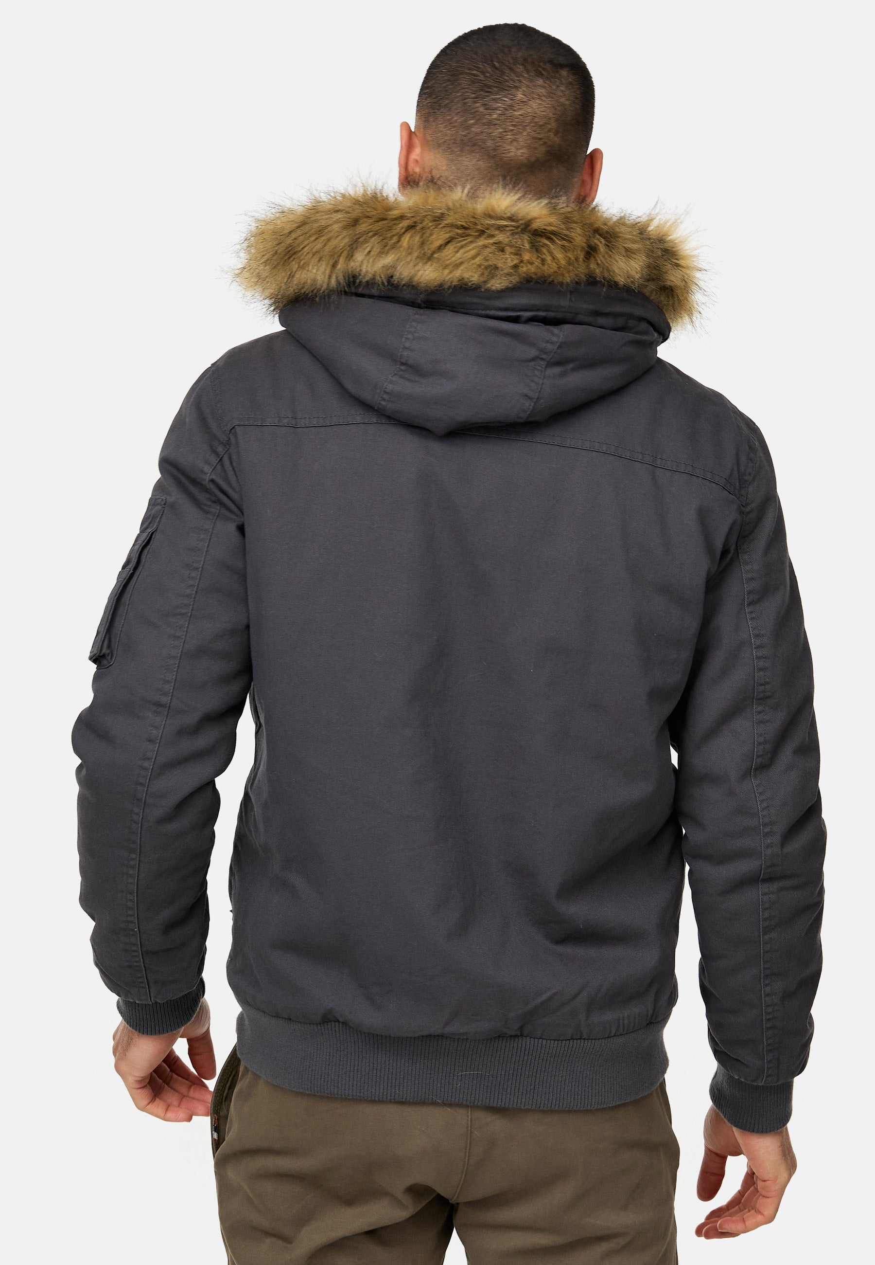 #farbe_dk-grey