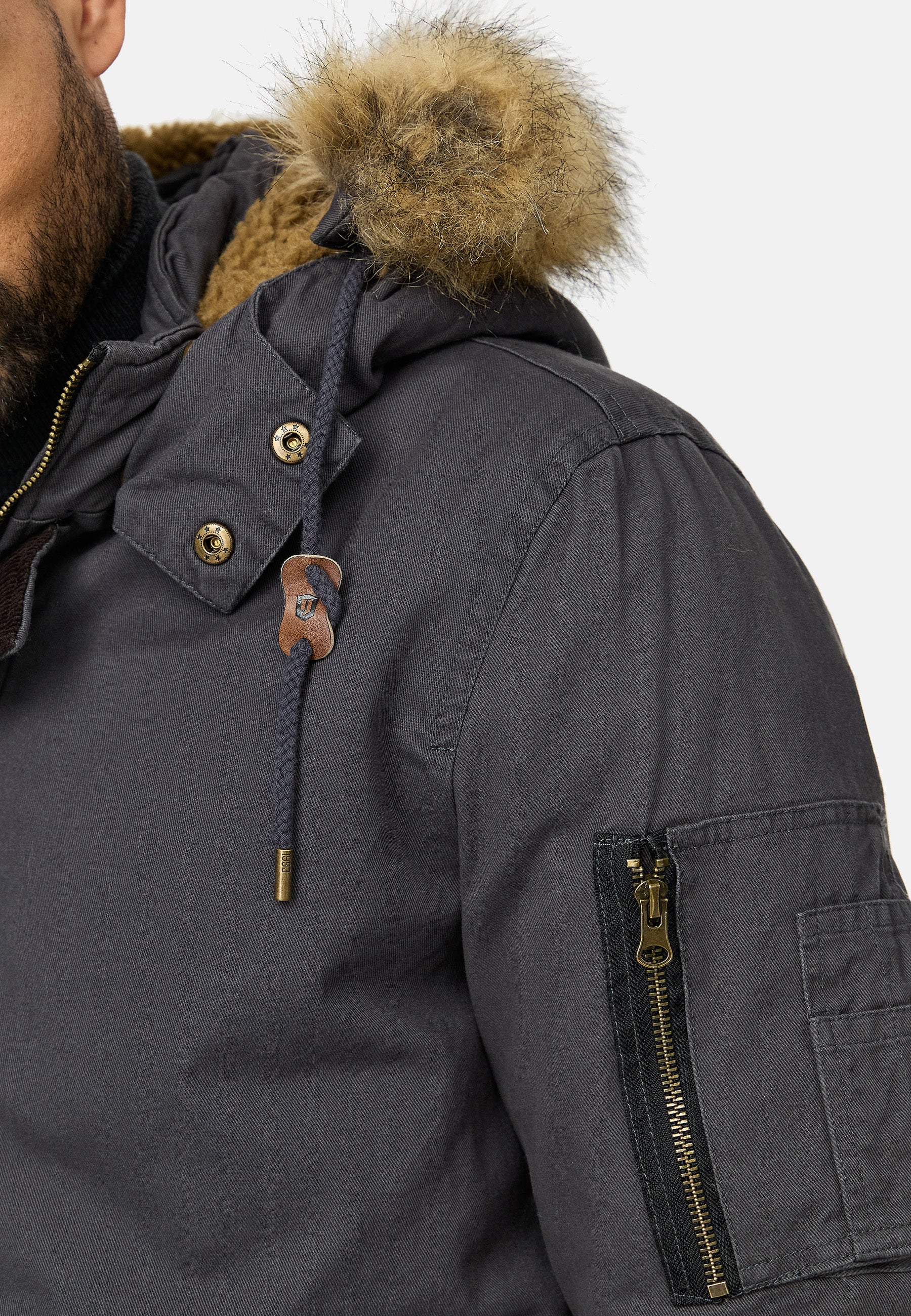 #farbe_dk-grey