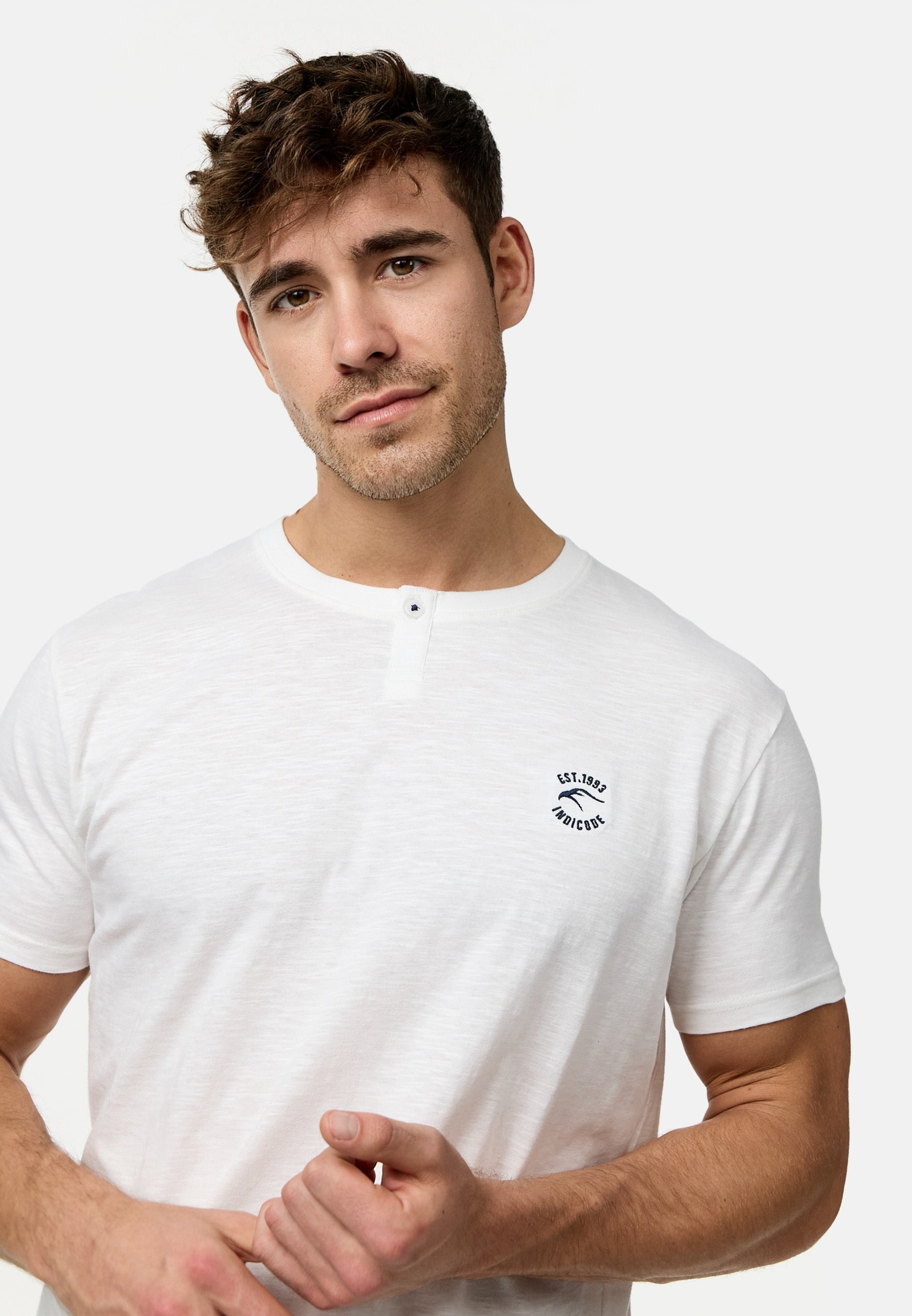 T-Shirt INAnsel Produktbild