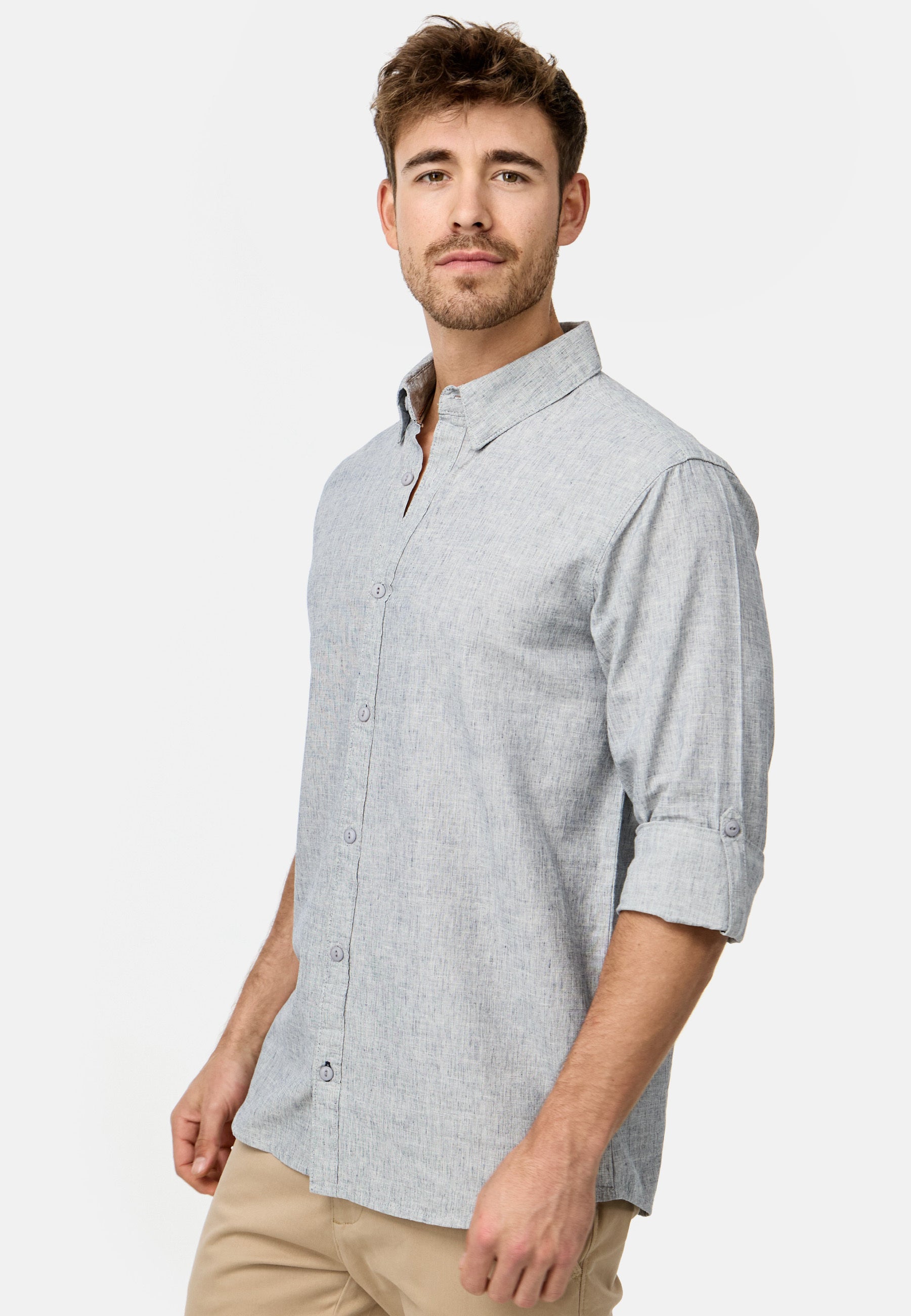 #farbe_dk-denim