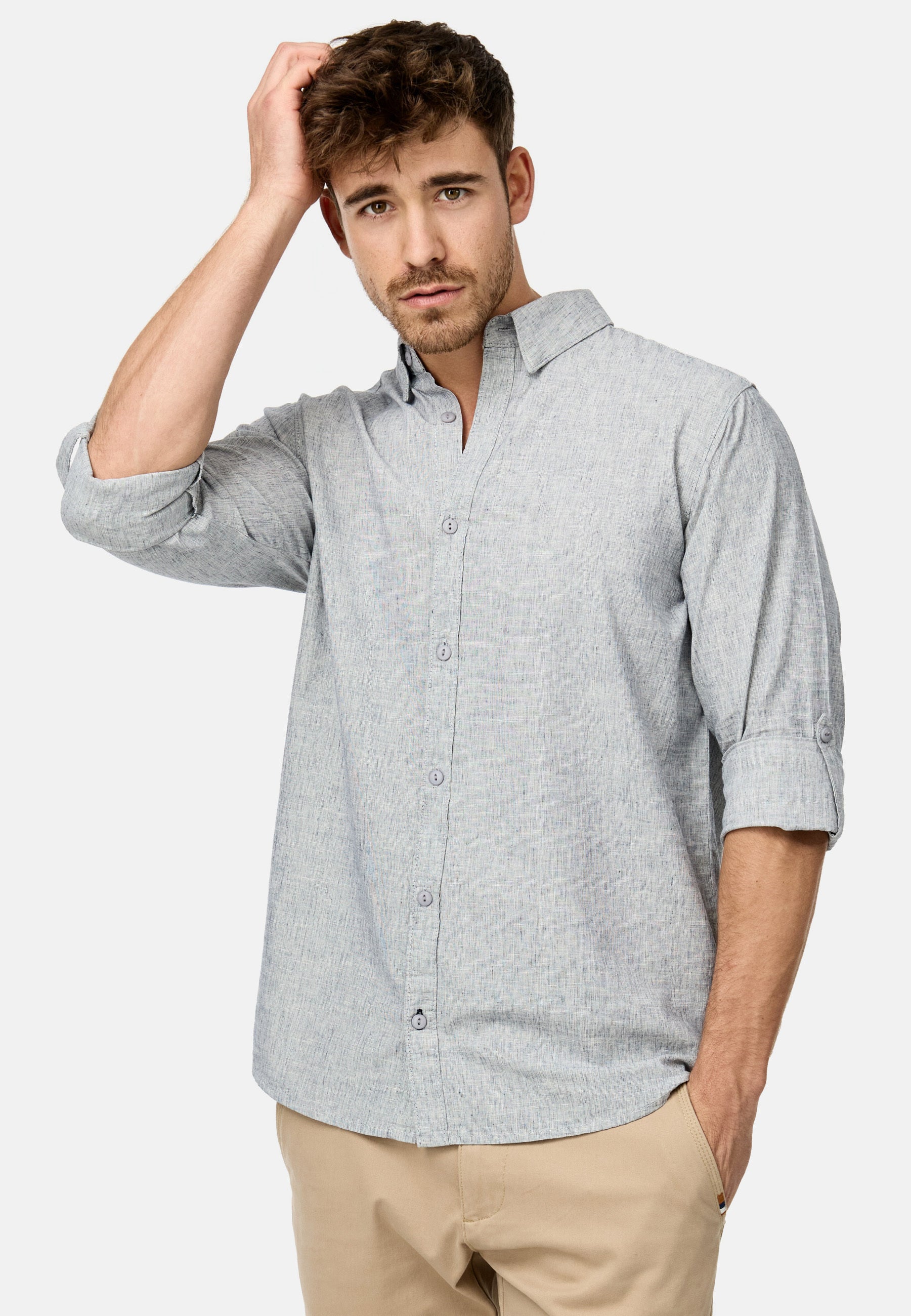 #farbe_dk-denim