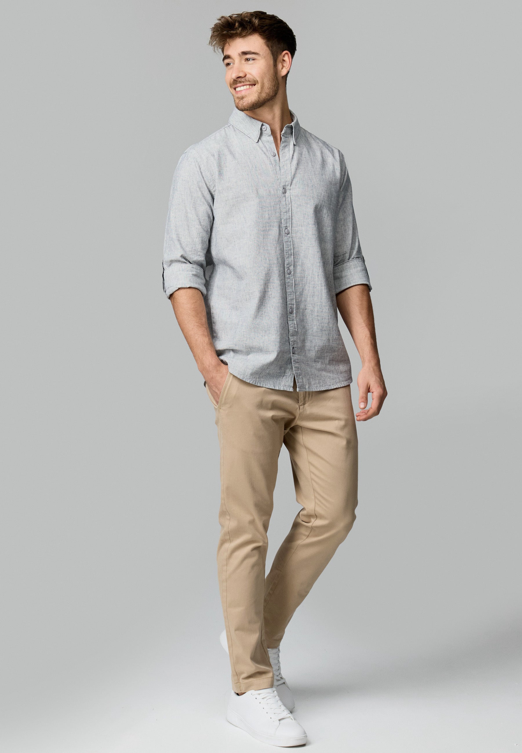 #farbe_dk-denim
