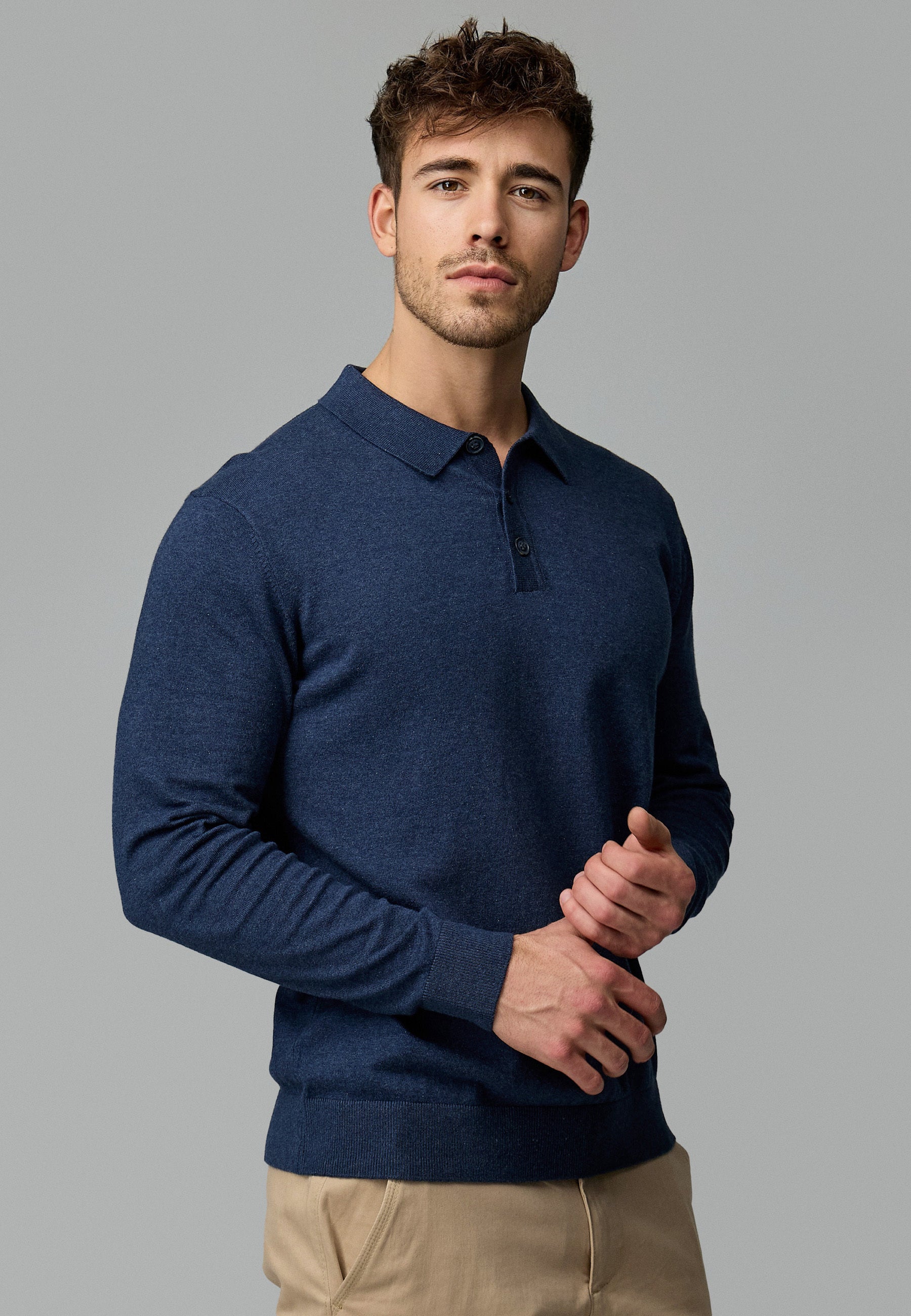 #farbe_navy-mix