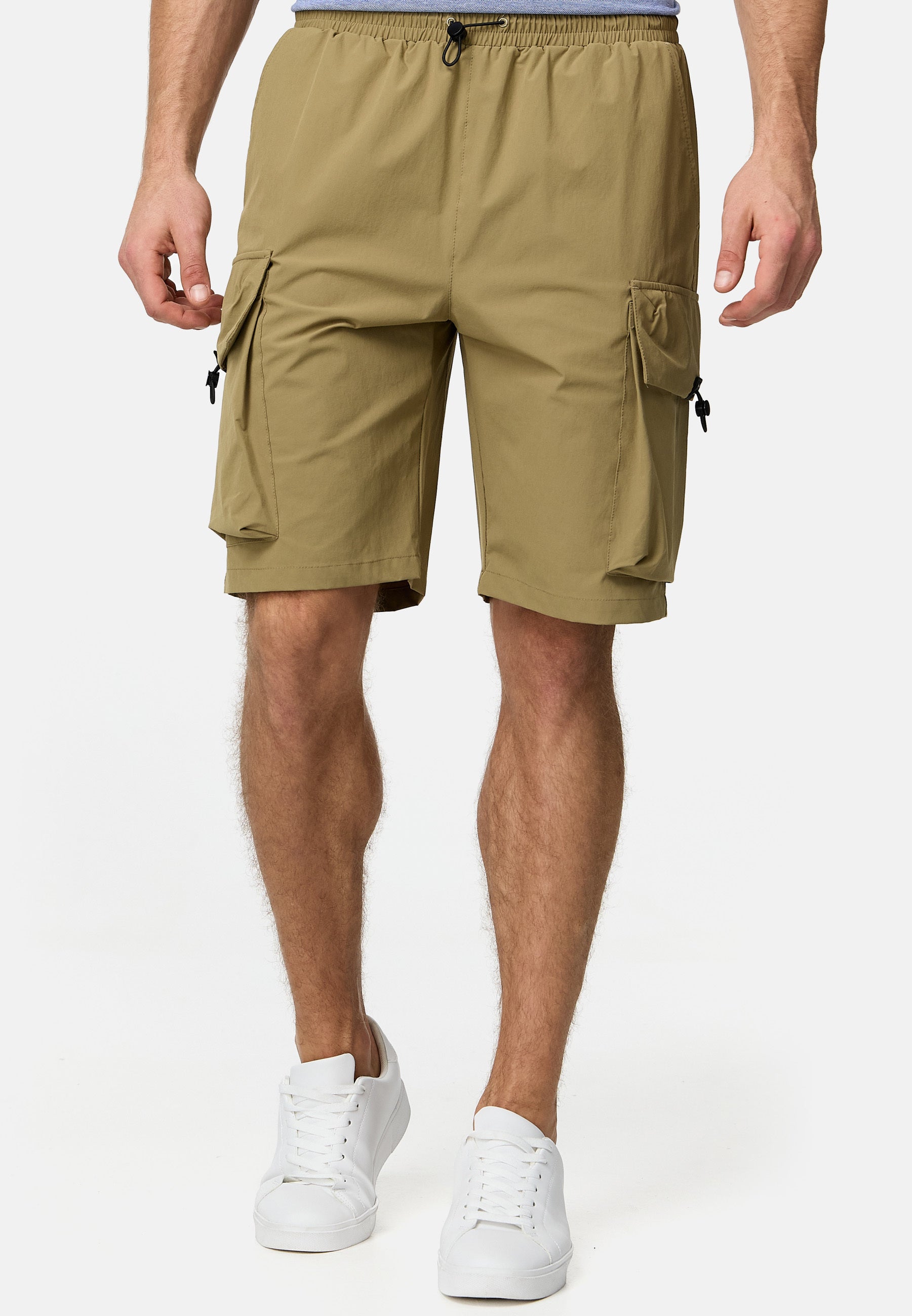 Shorts Cargo INConan Produktbild