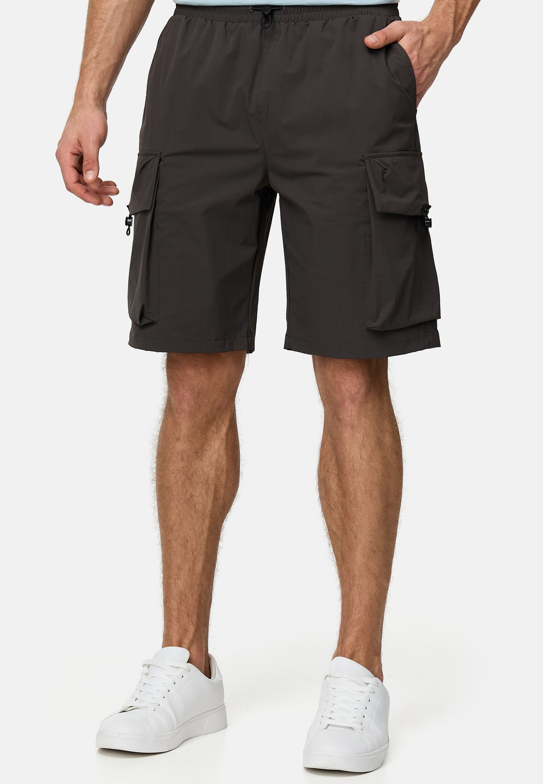 Shorts Cargo INConan Produktbild