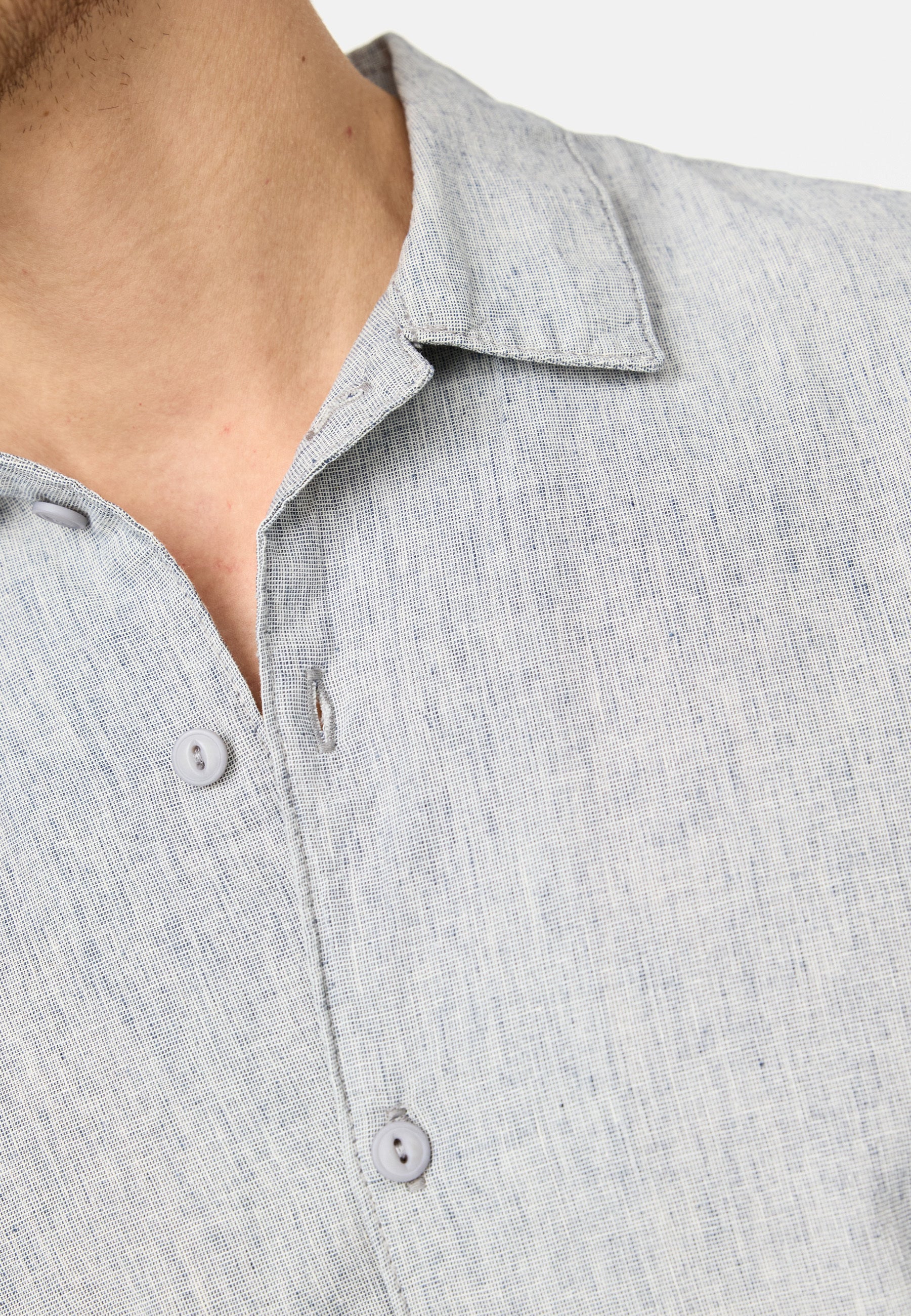 #farbe_dk-denim