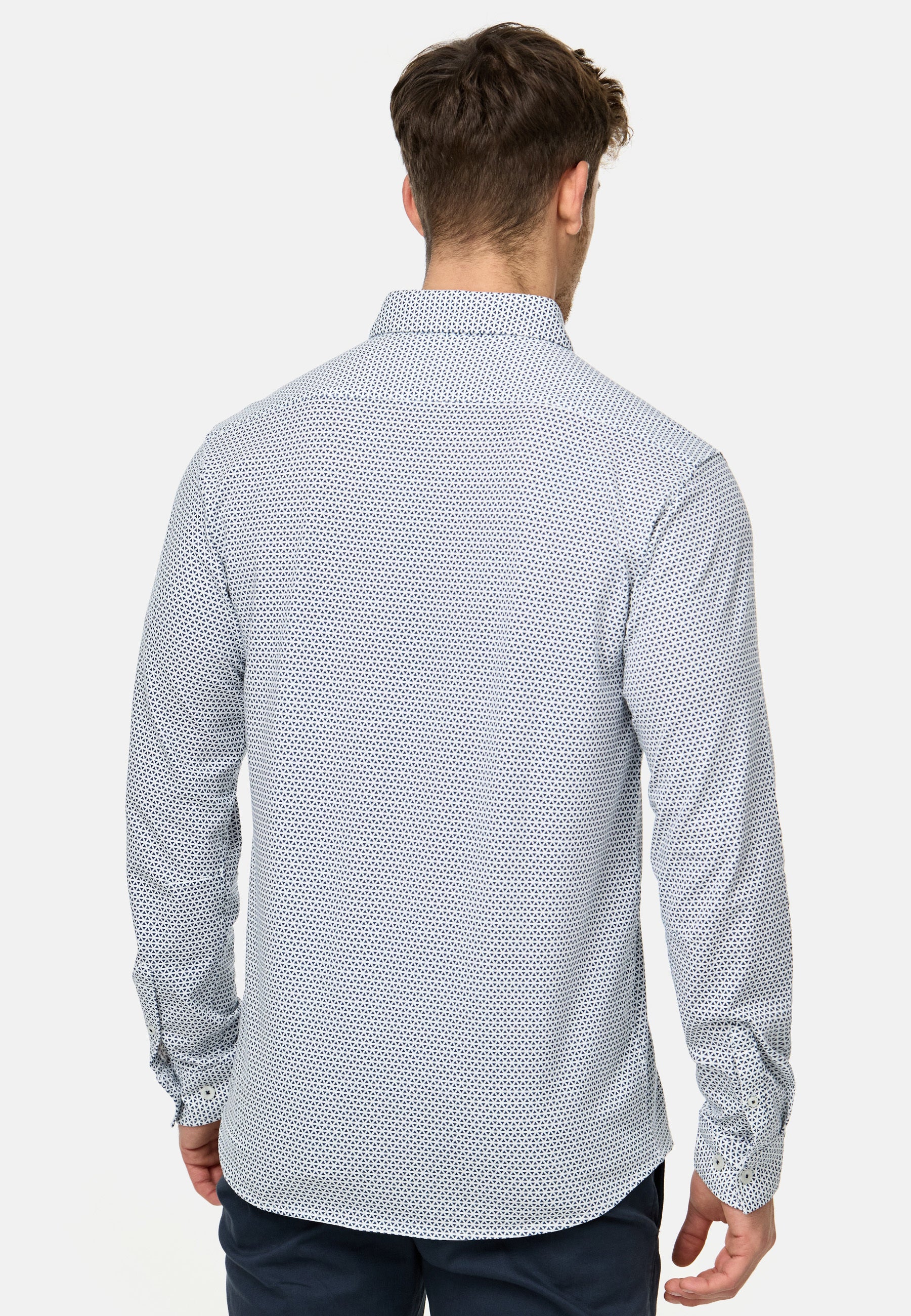#farbe_dk-denim