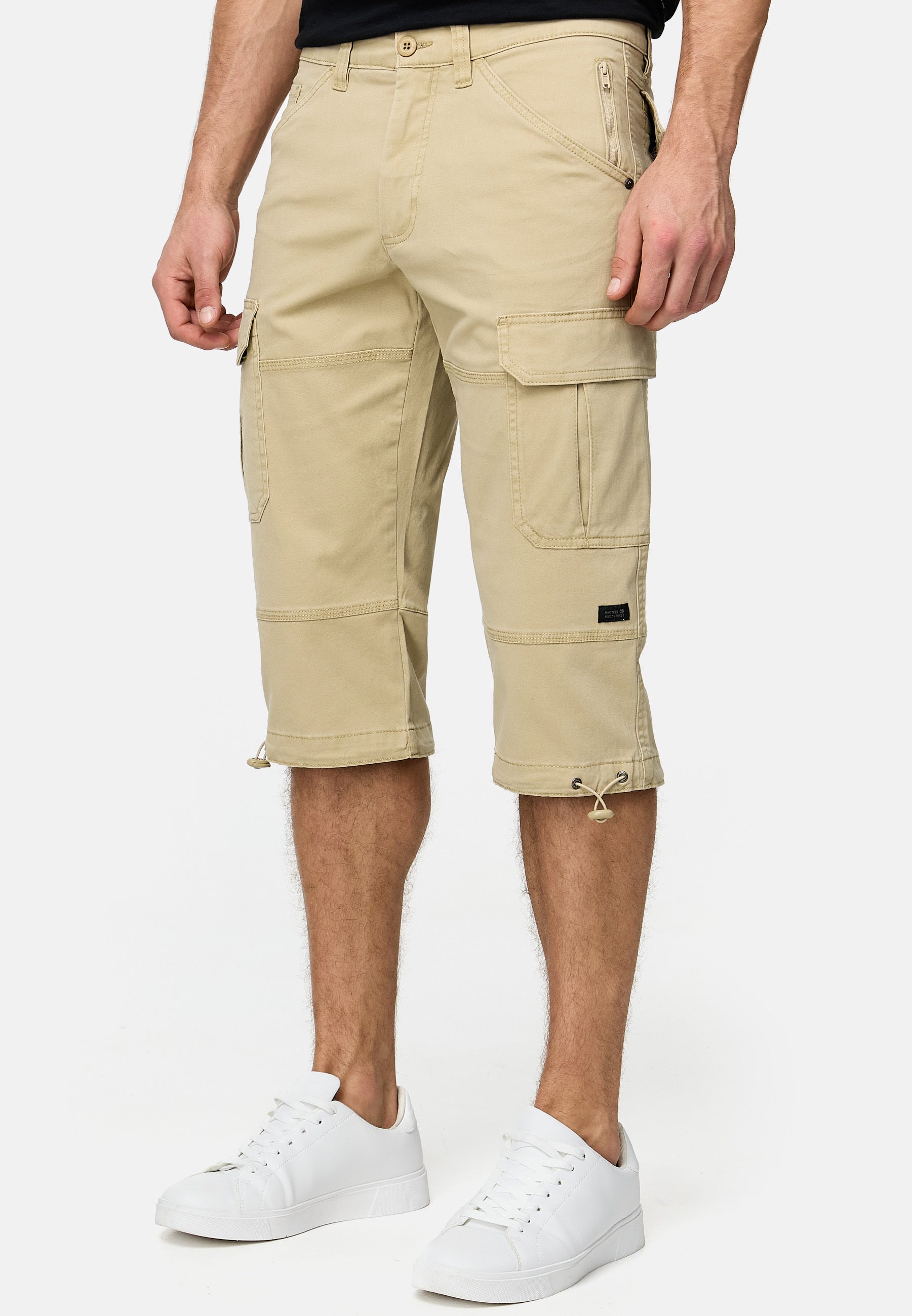 Shorts Cargo INStevie Produktbild