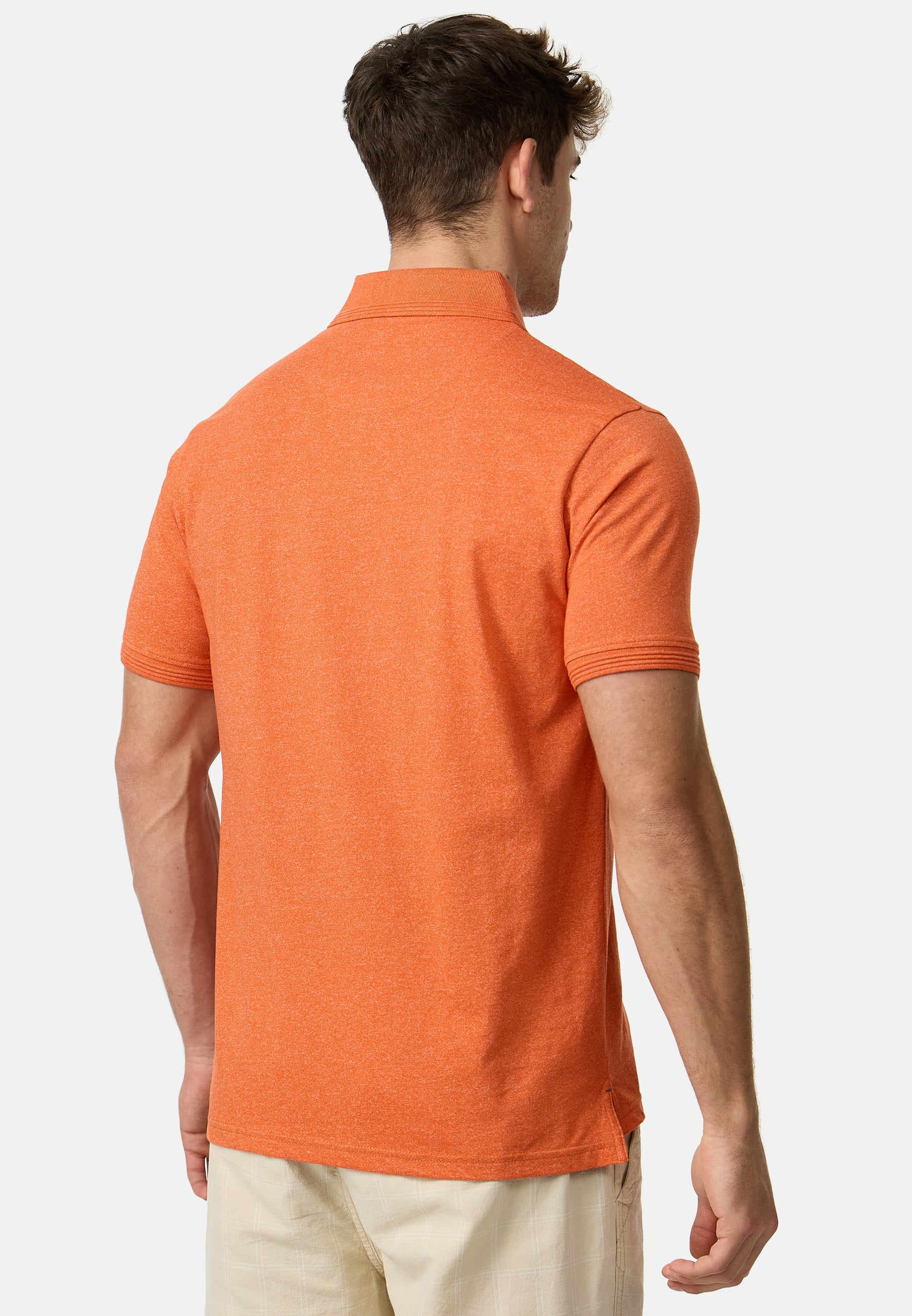 Poloshirt INTorrance Produktbild