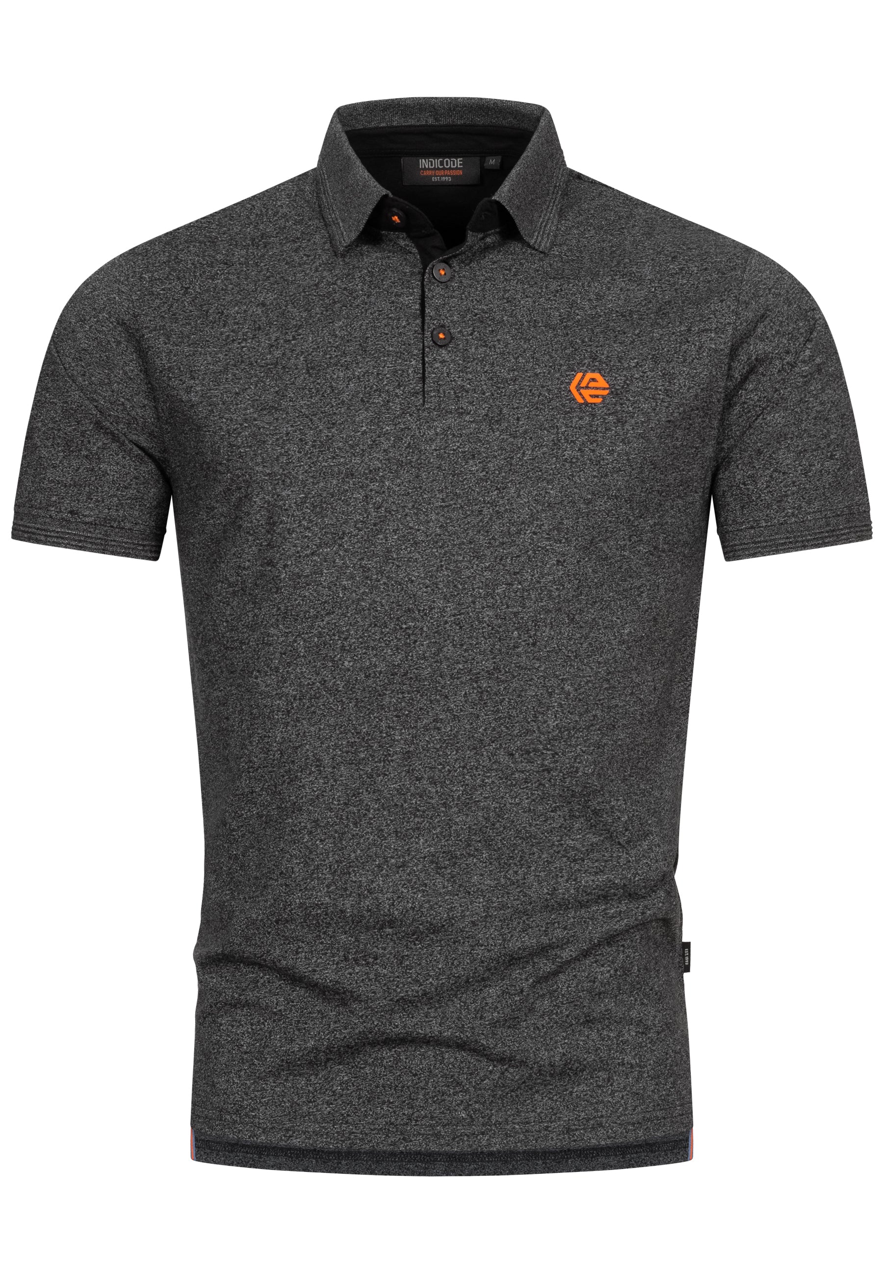 Poloshirt INTorrance Produktbild