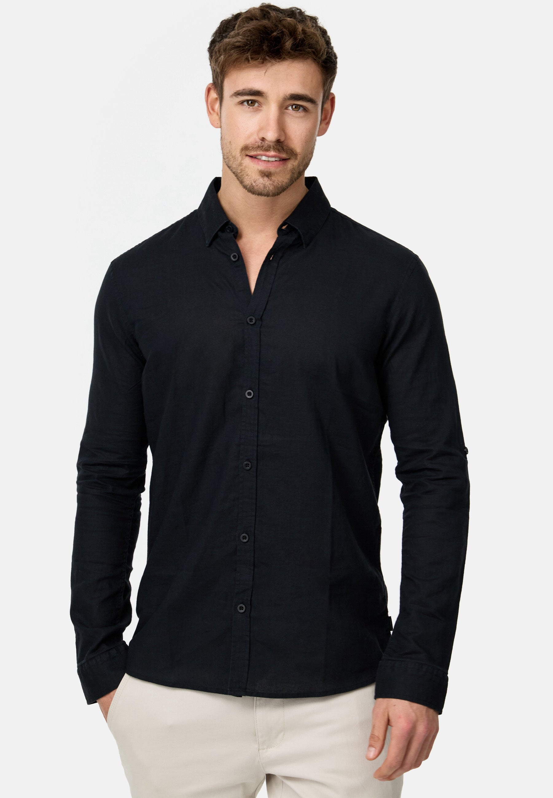#farbe_black