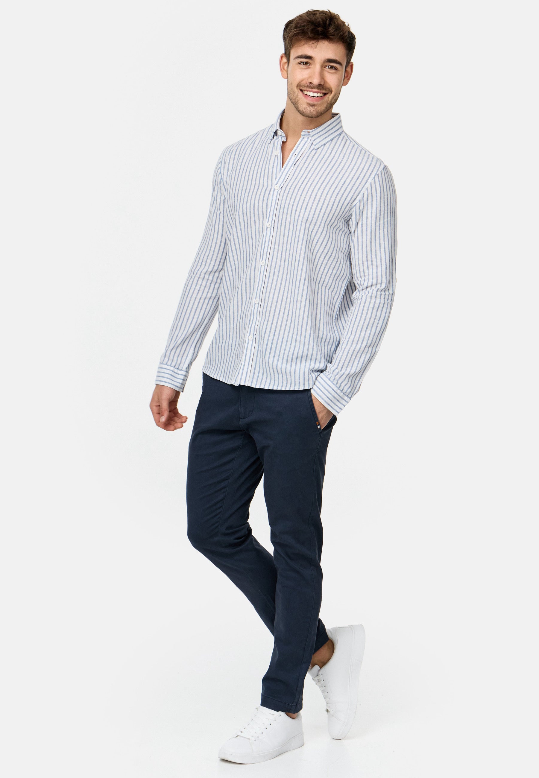 #farbe_offwhite-striped