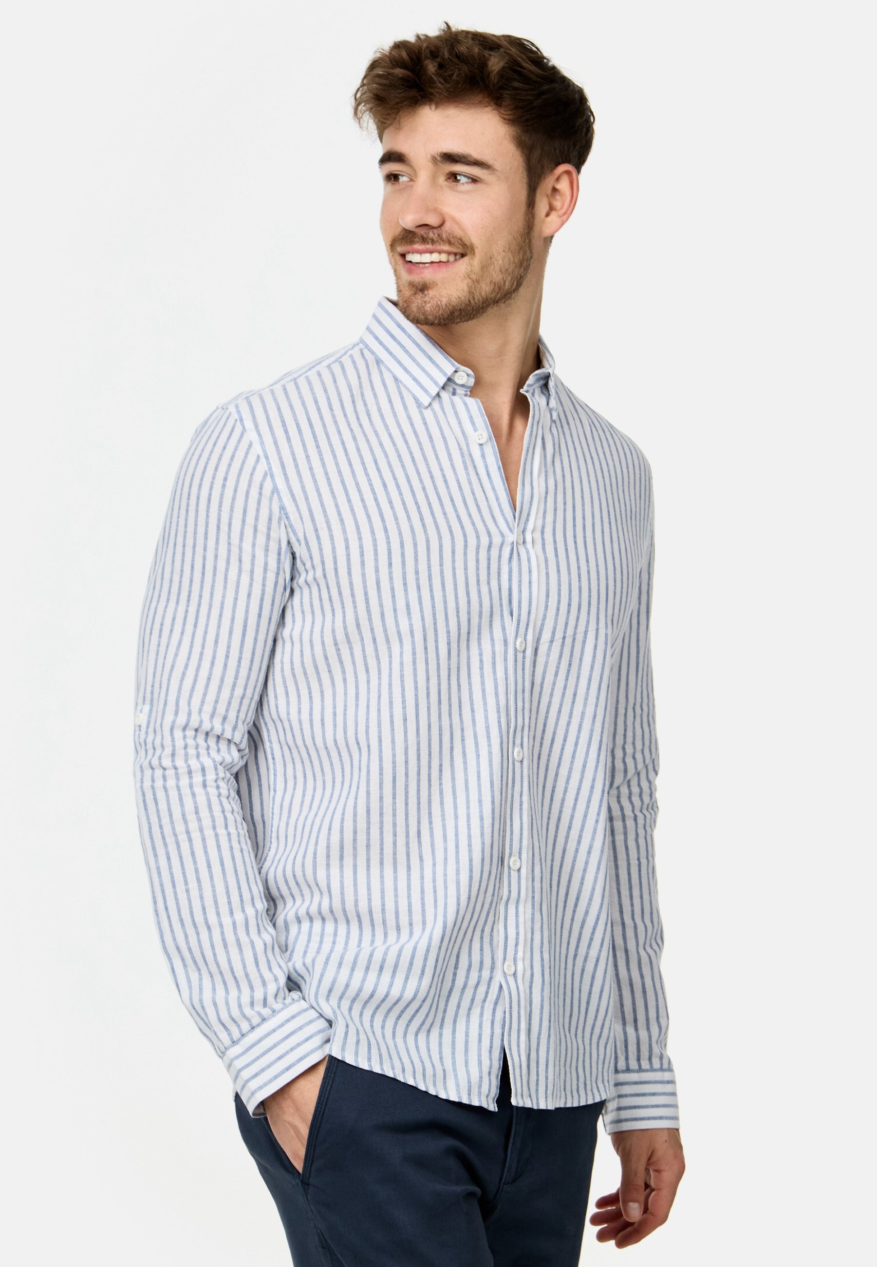 #farbe_offwhite-striped