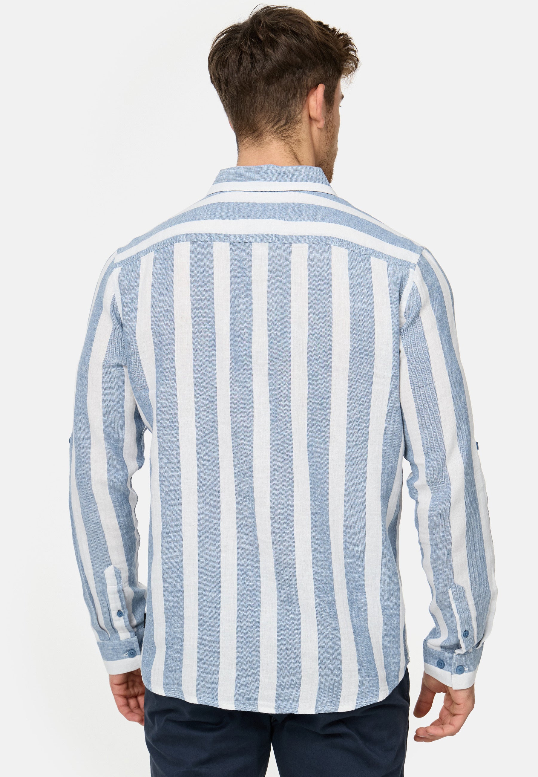 #farbe_copen-blue
