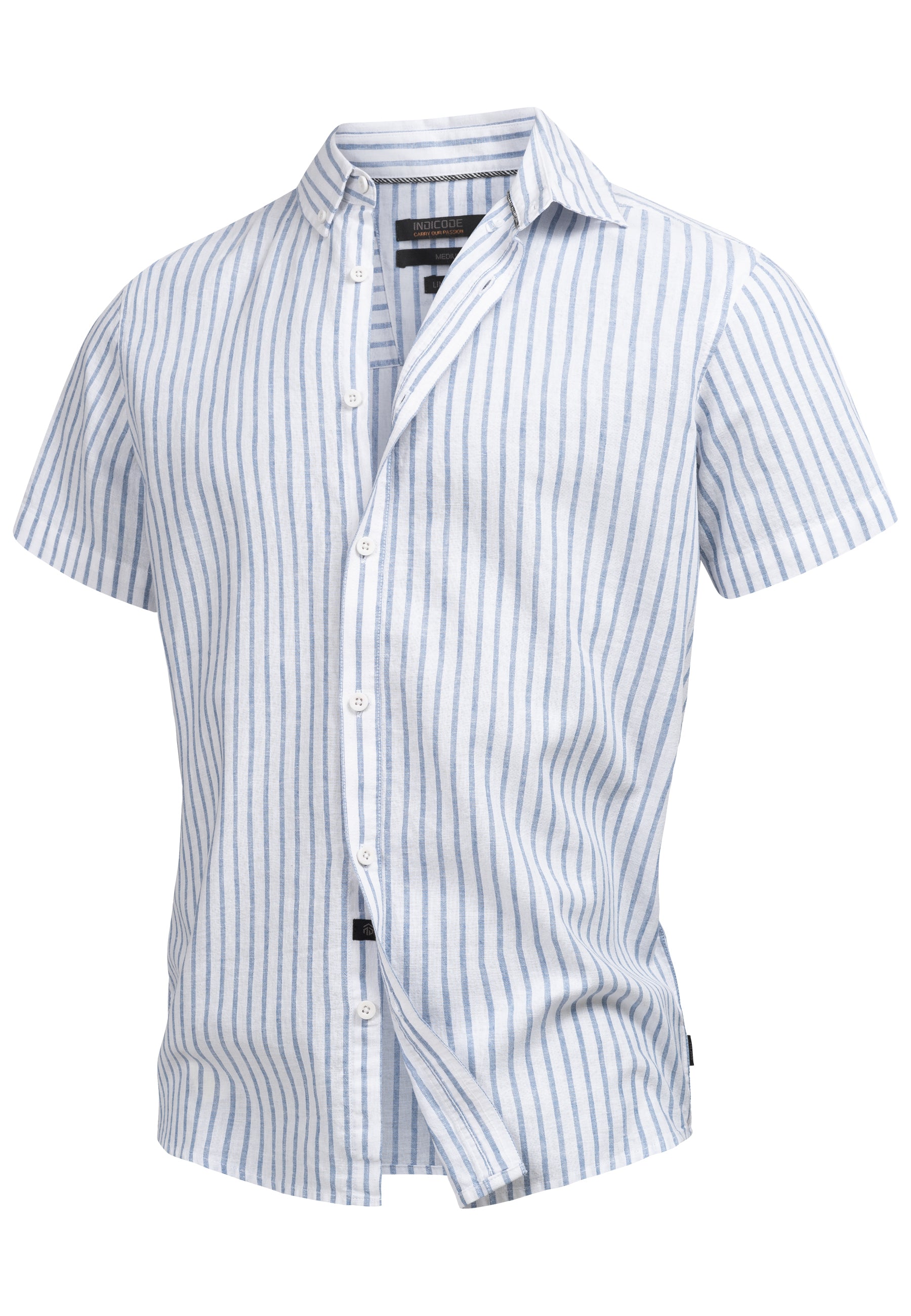 #farbe_offwhite-striped