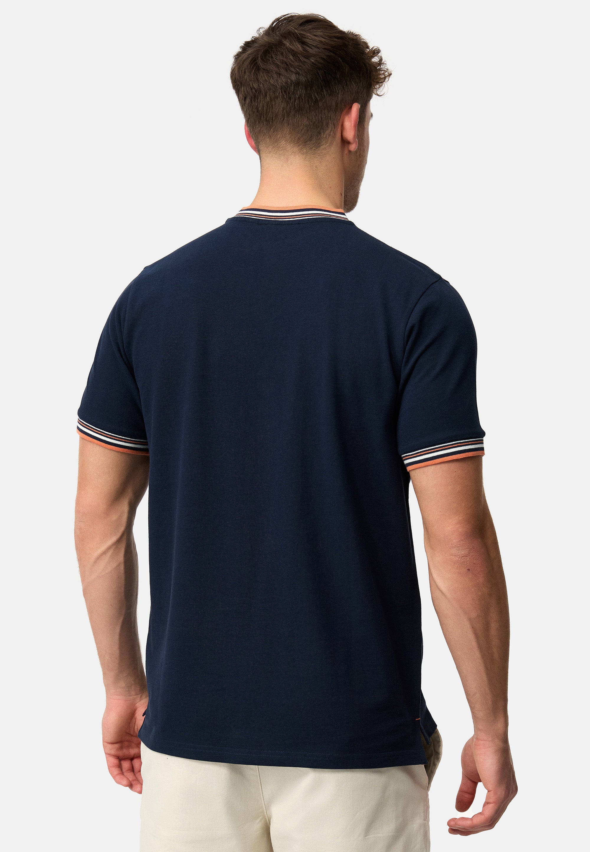 T-Shirt INOdell Produktbild