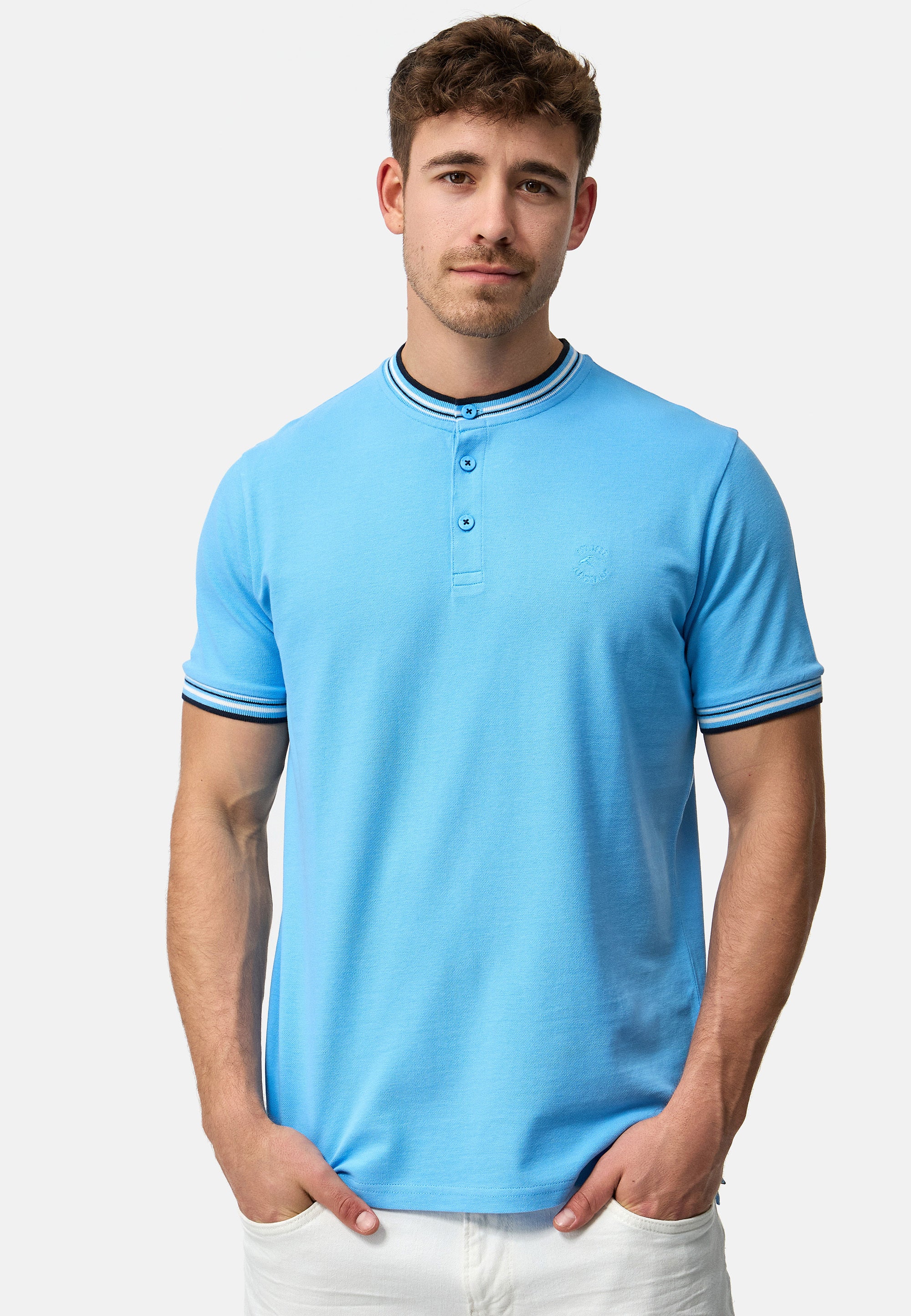 T-Shirt INOdell Produktbild