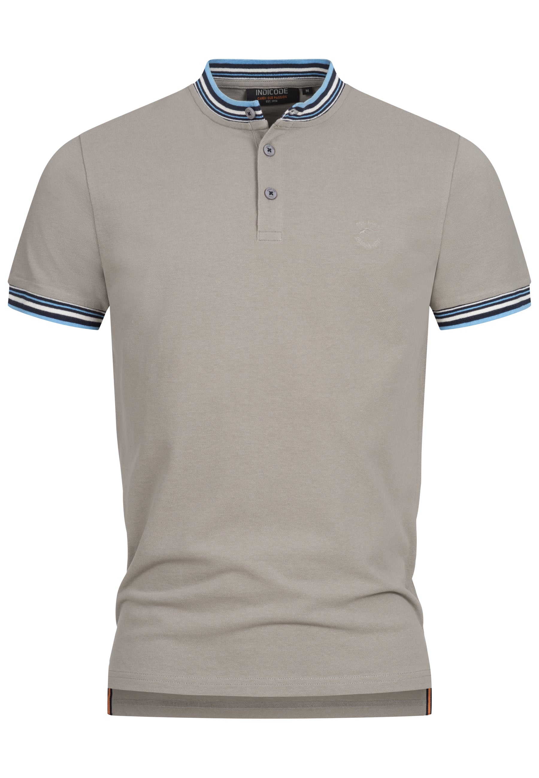 T-Shirt INOdell Produktbild