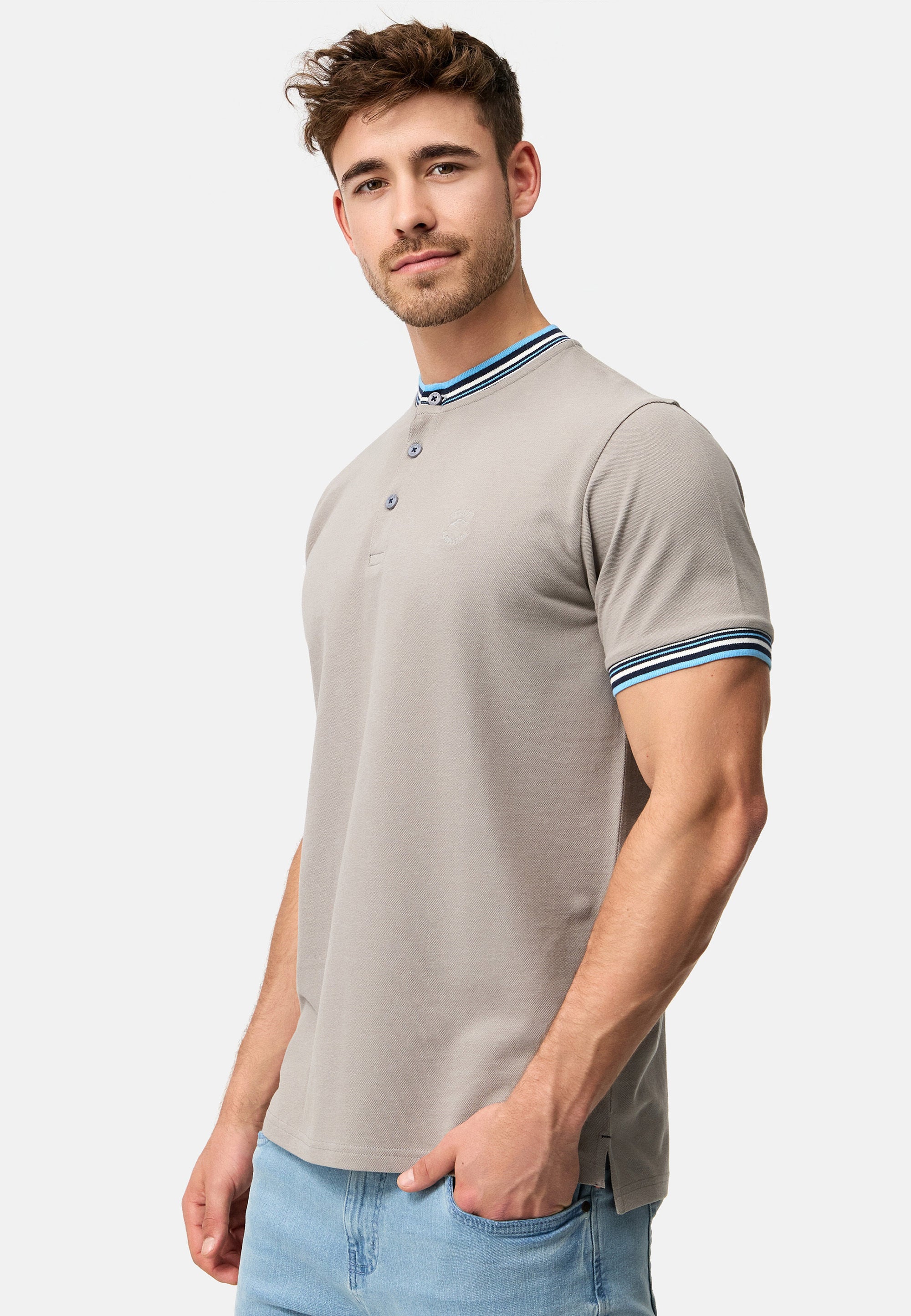 T-Shirt INOdell Produktbild
