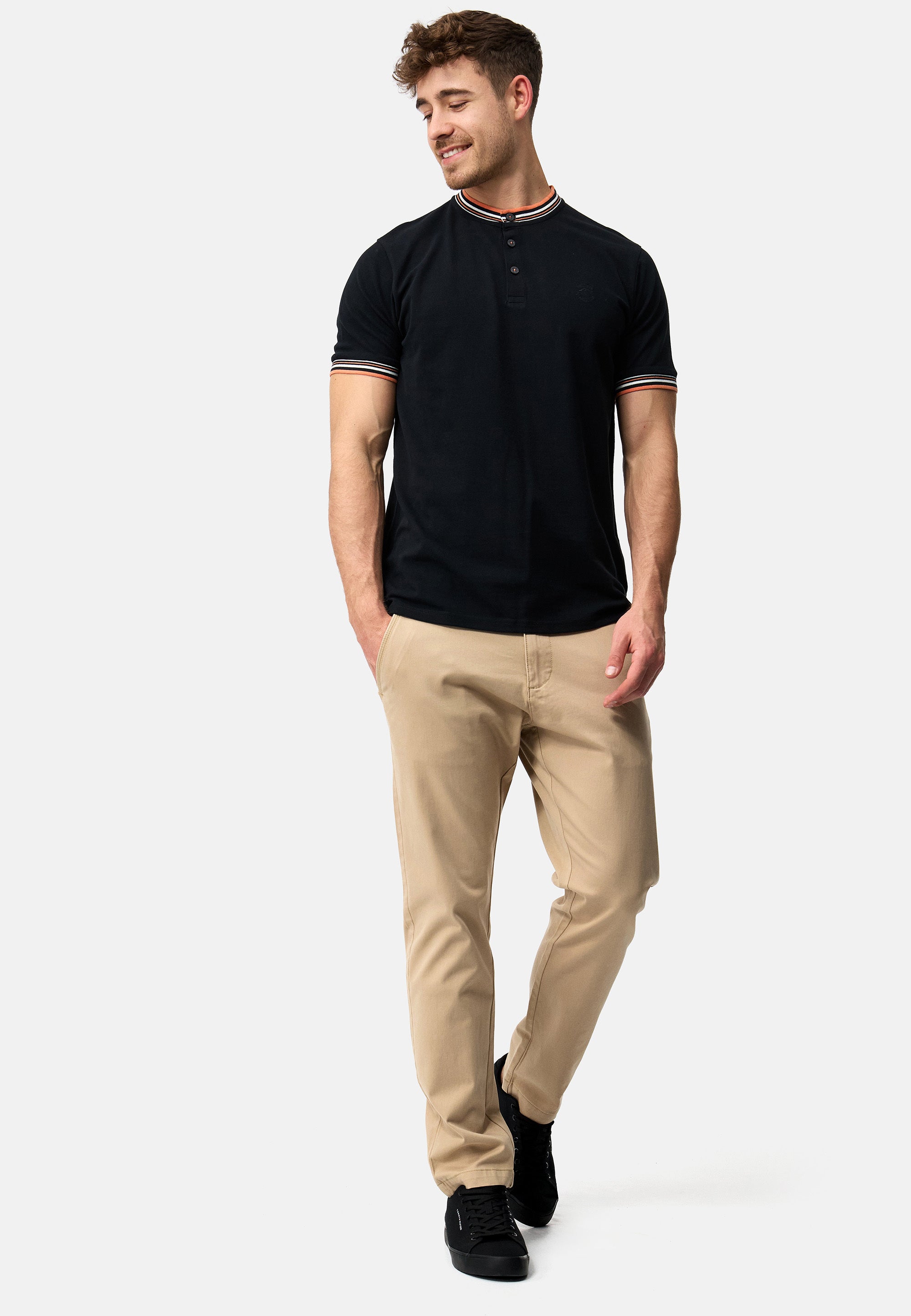#farbe_black