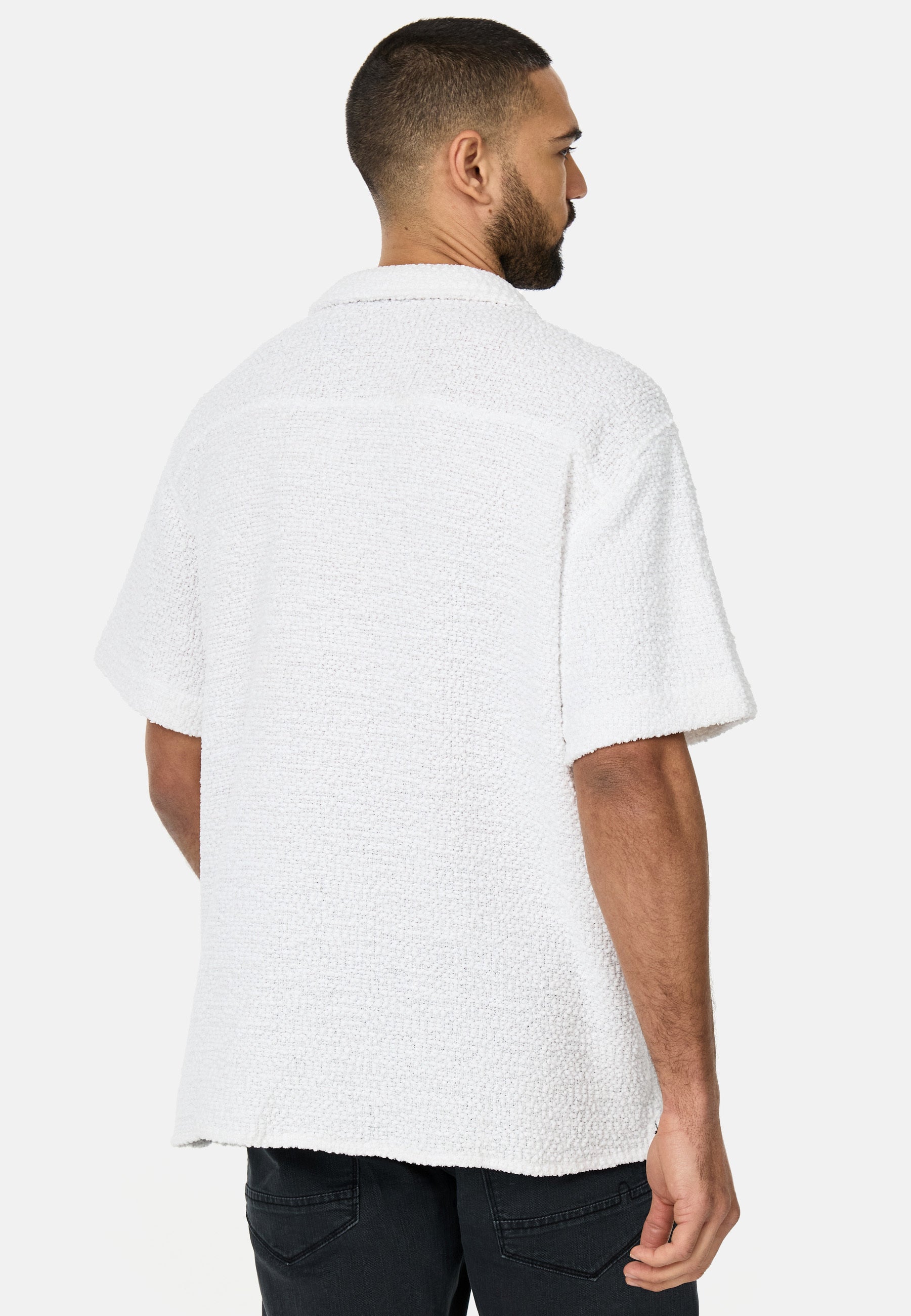 #farbe_offwhite