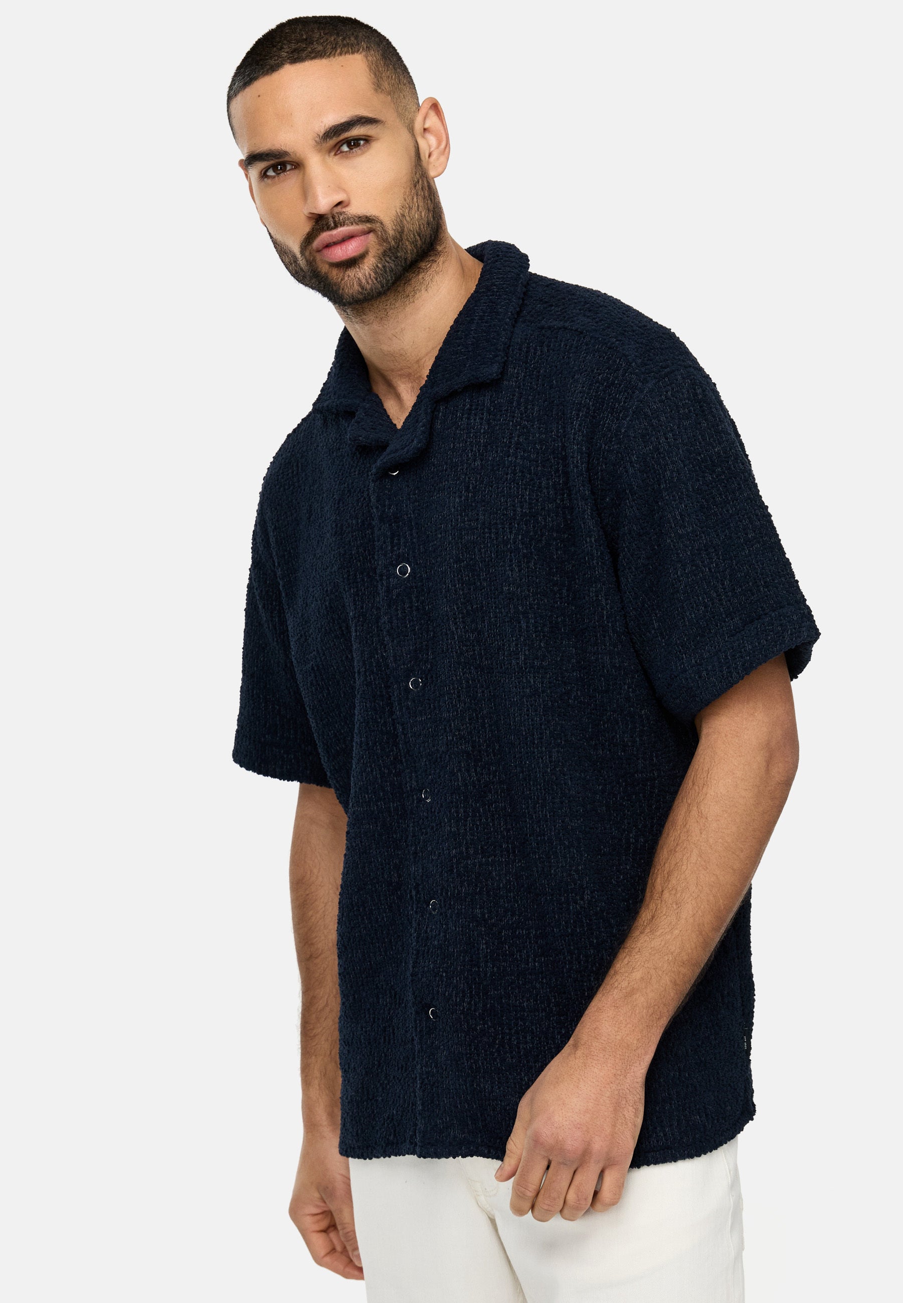 #farbe_navy