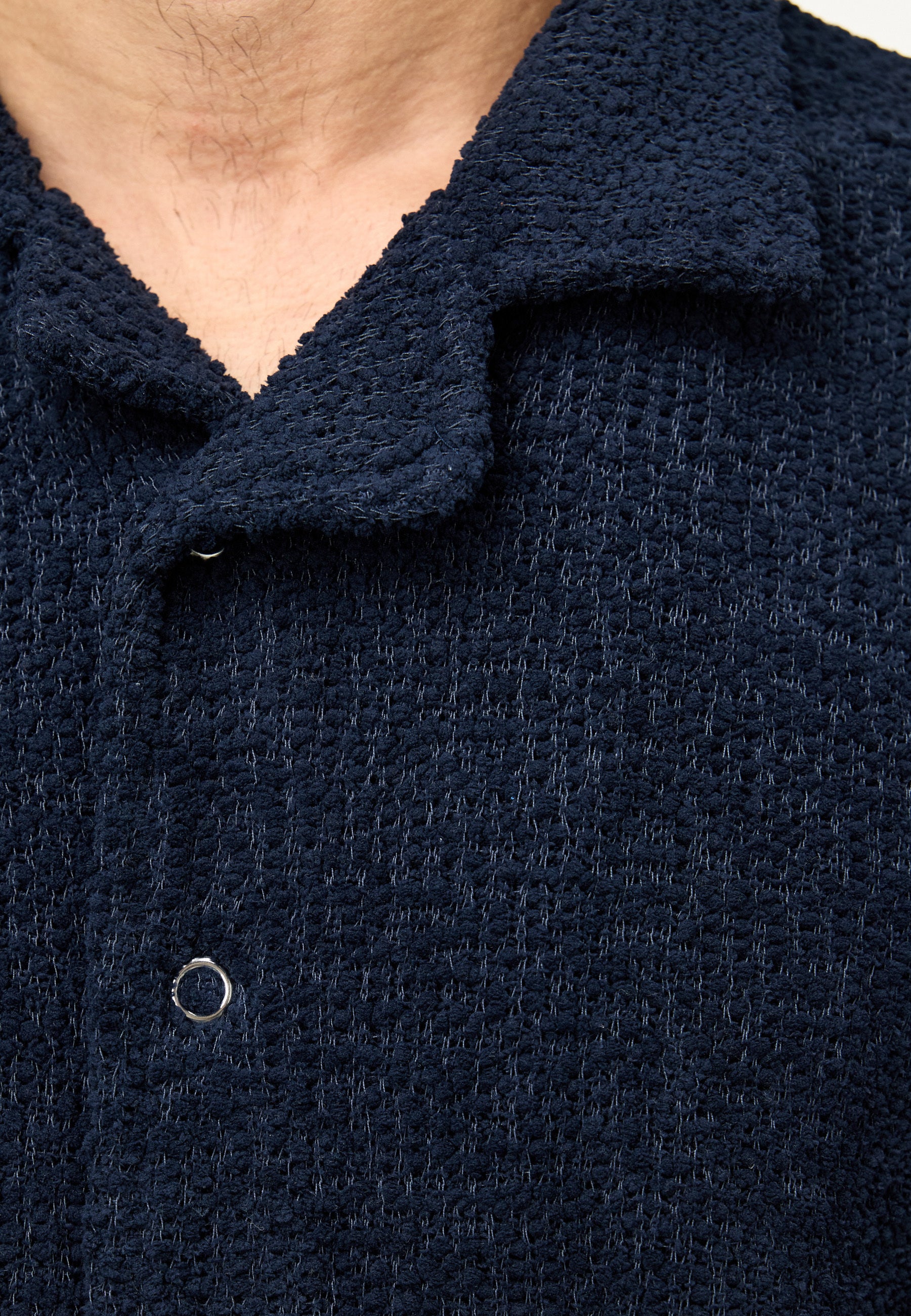#farbe_navy