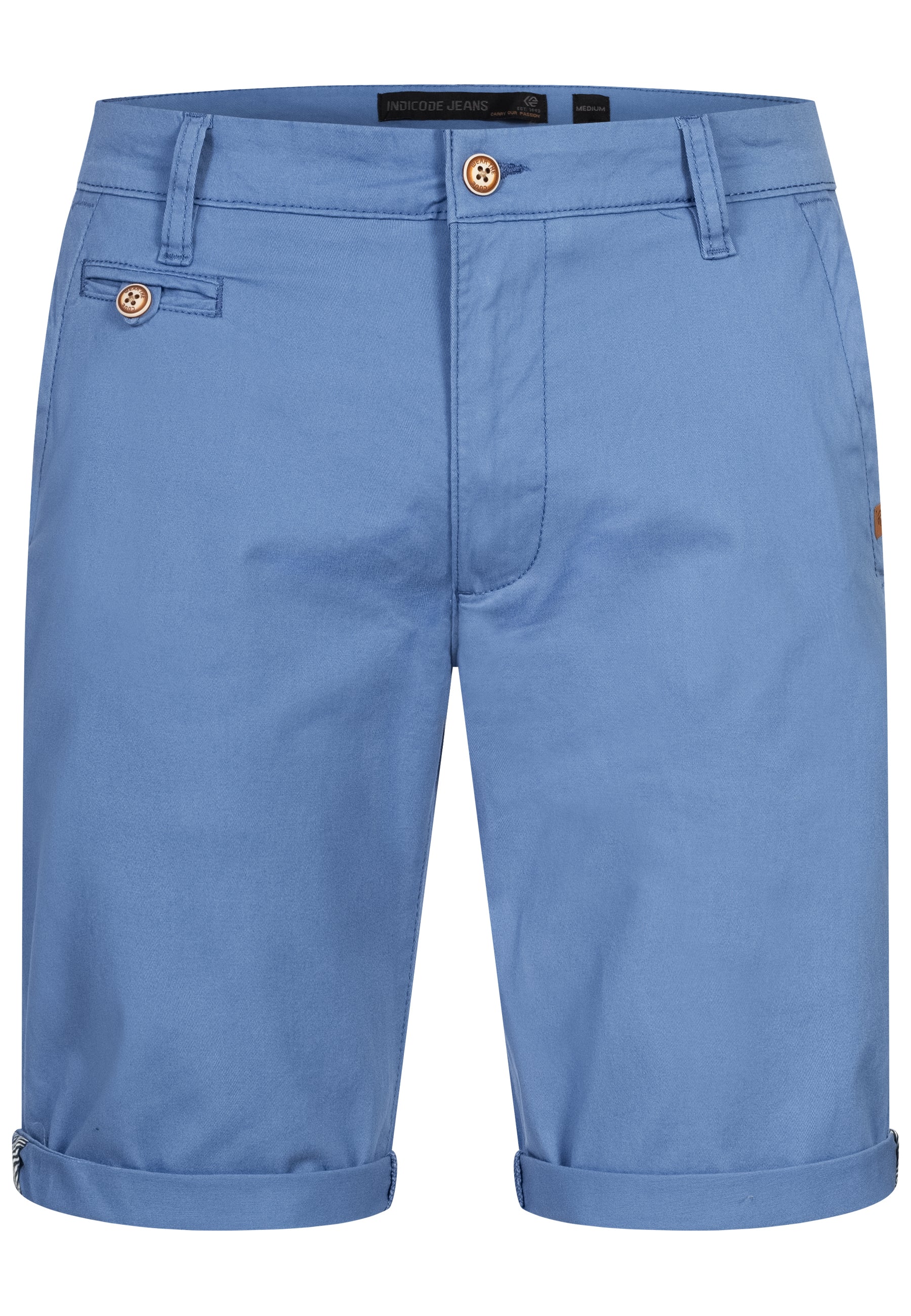 #farbe_blau-palace-blue