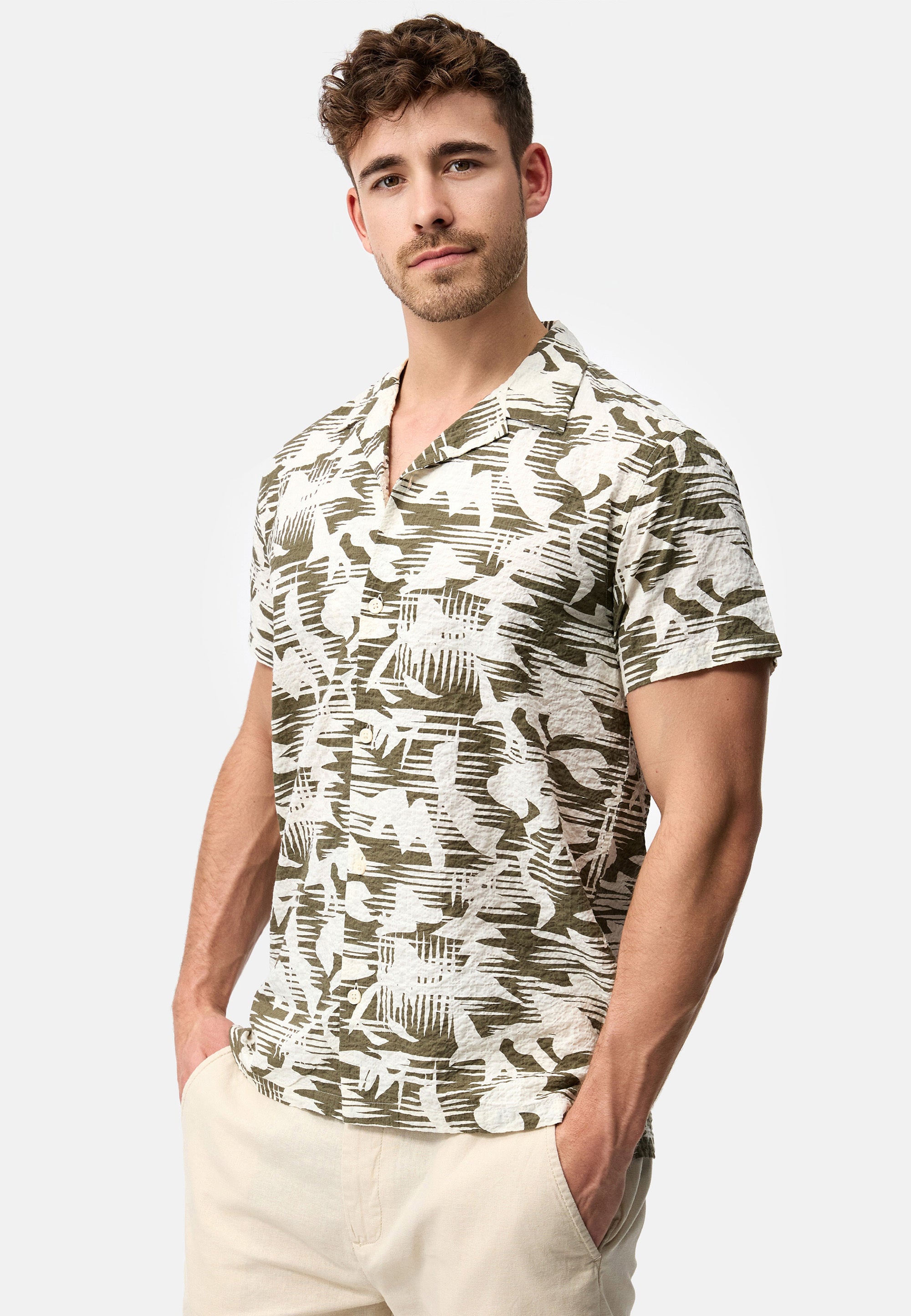 #farbe_army