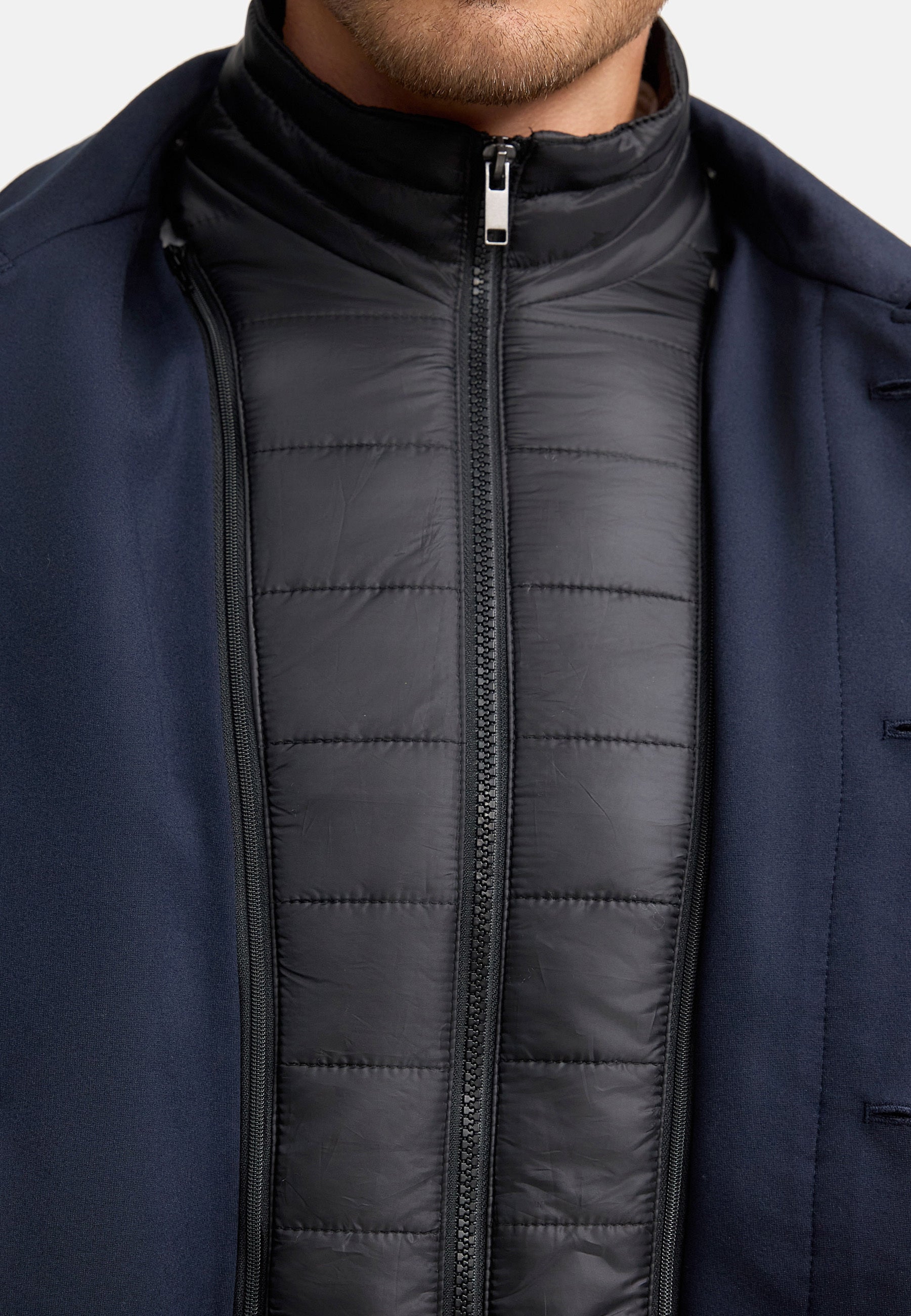 #farbe_dark-navy
