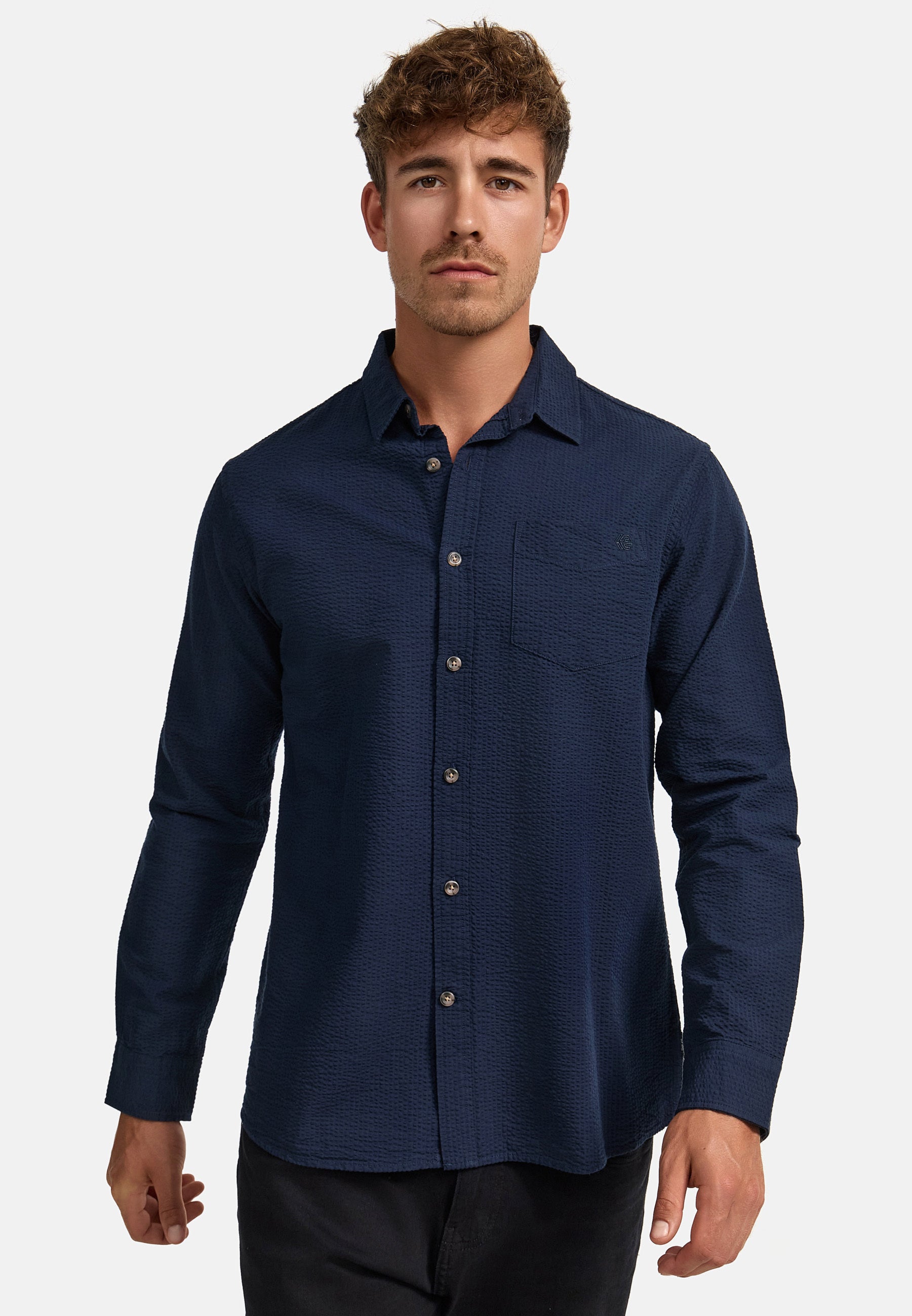 #farbe_navy