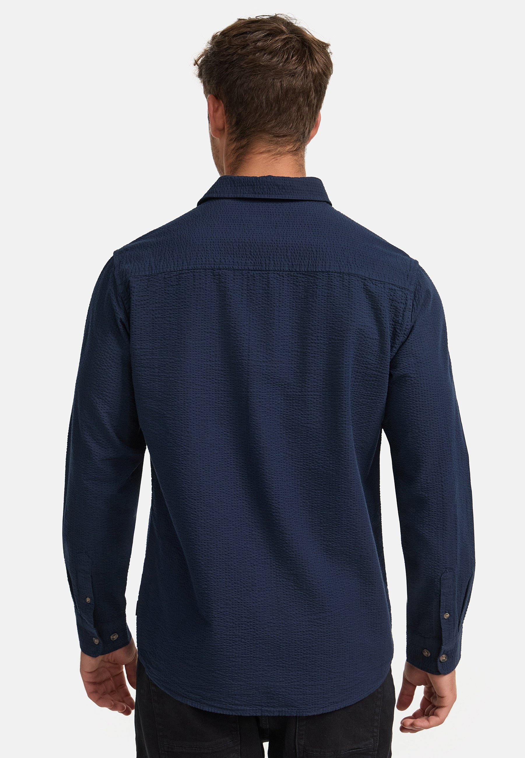 #farbe_navy