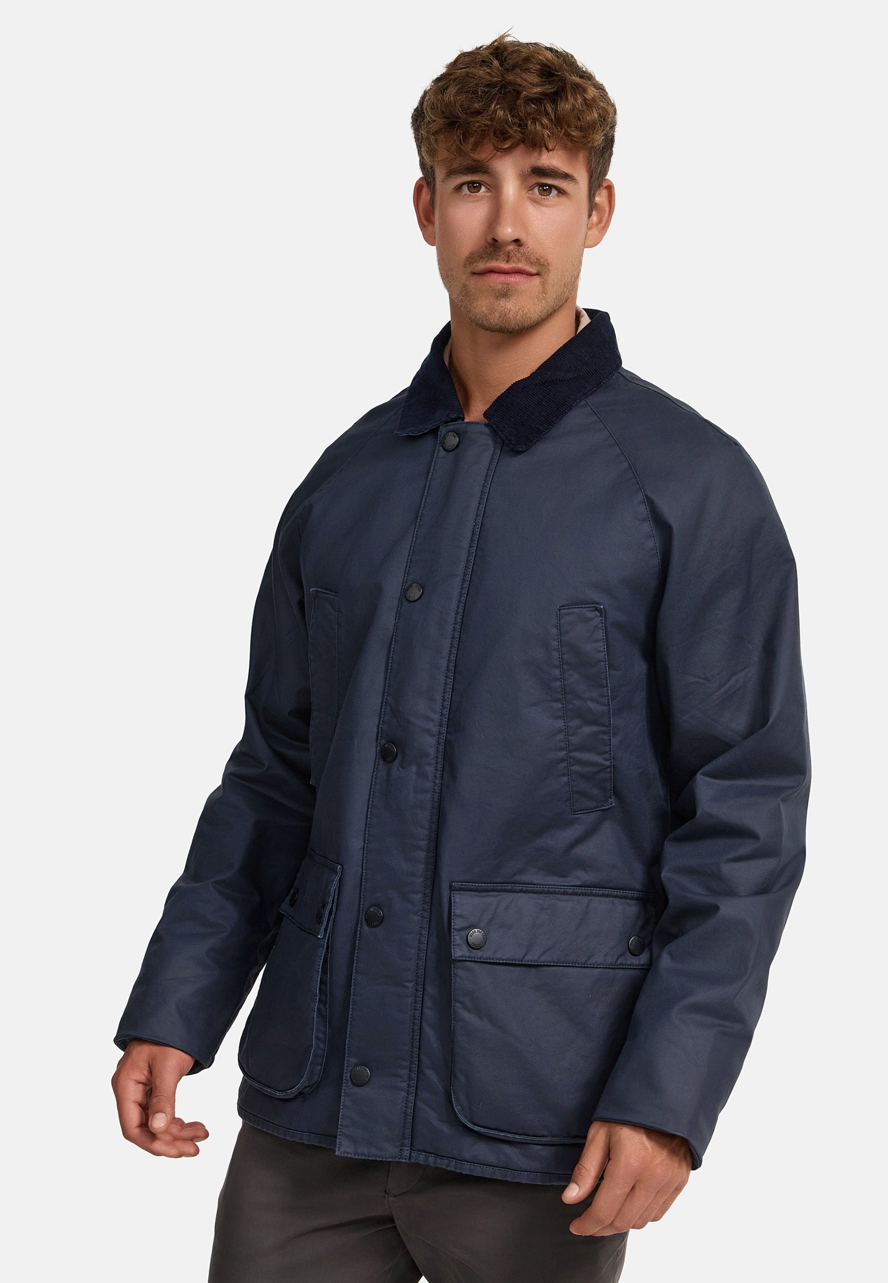 #farbe_navy