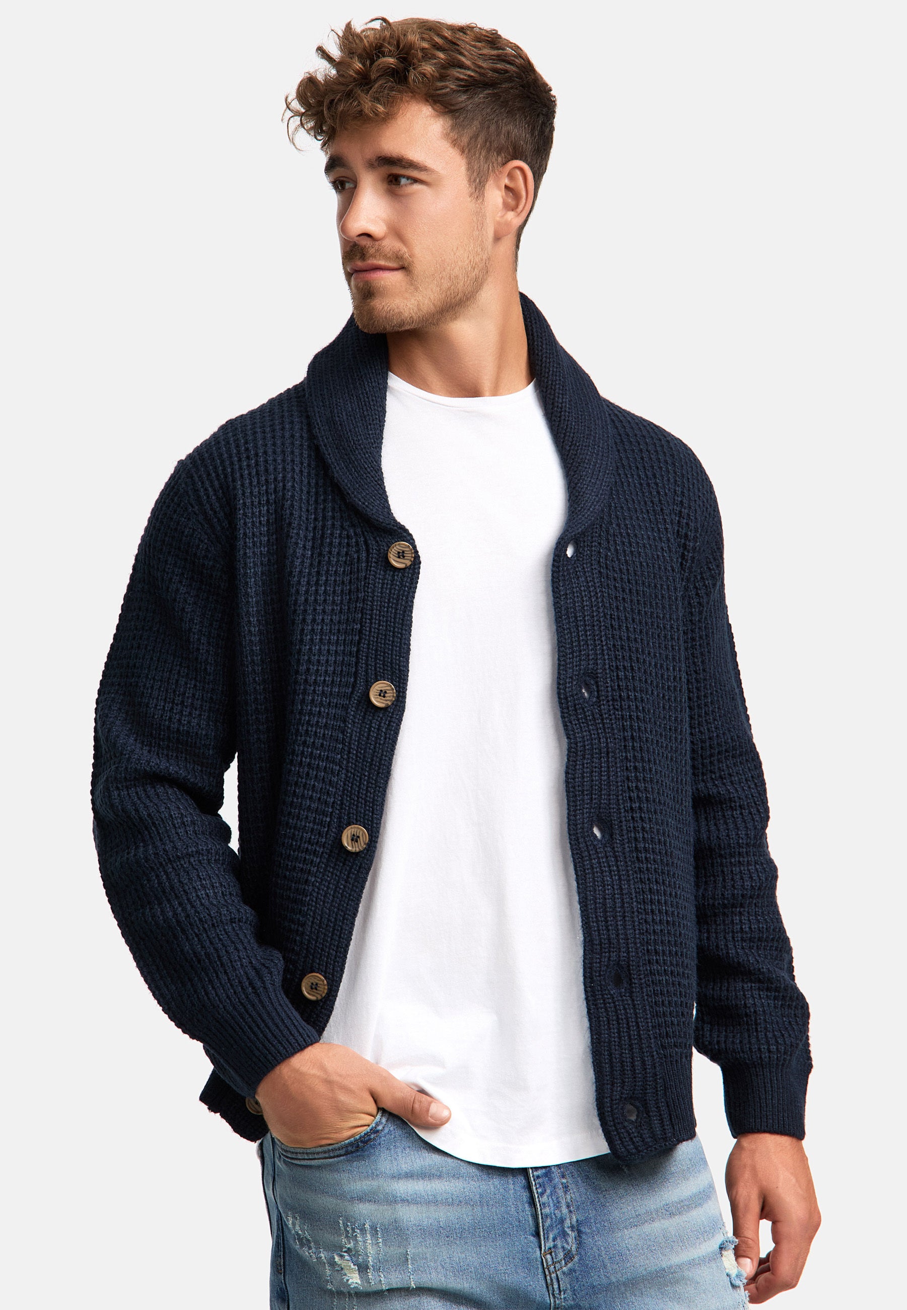 #farbe_navy