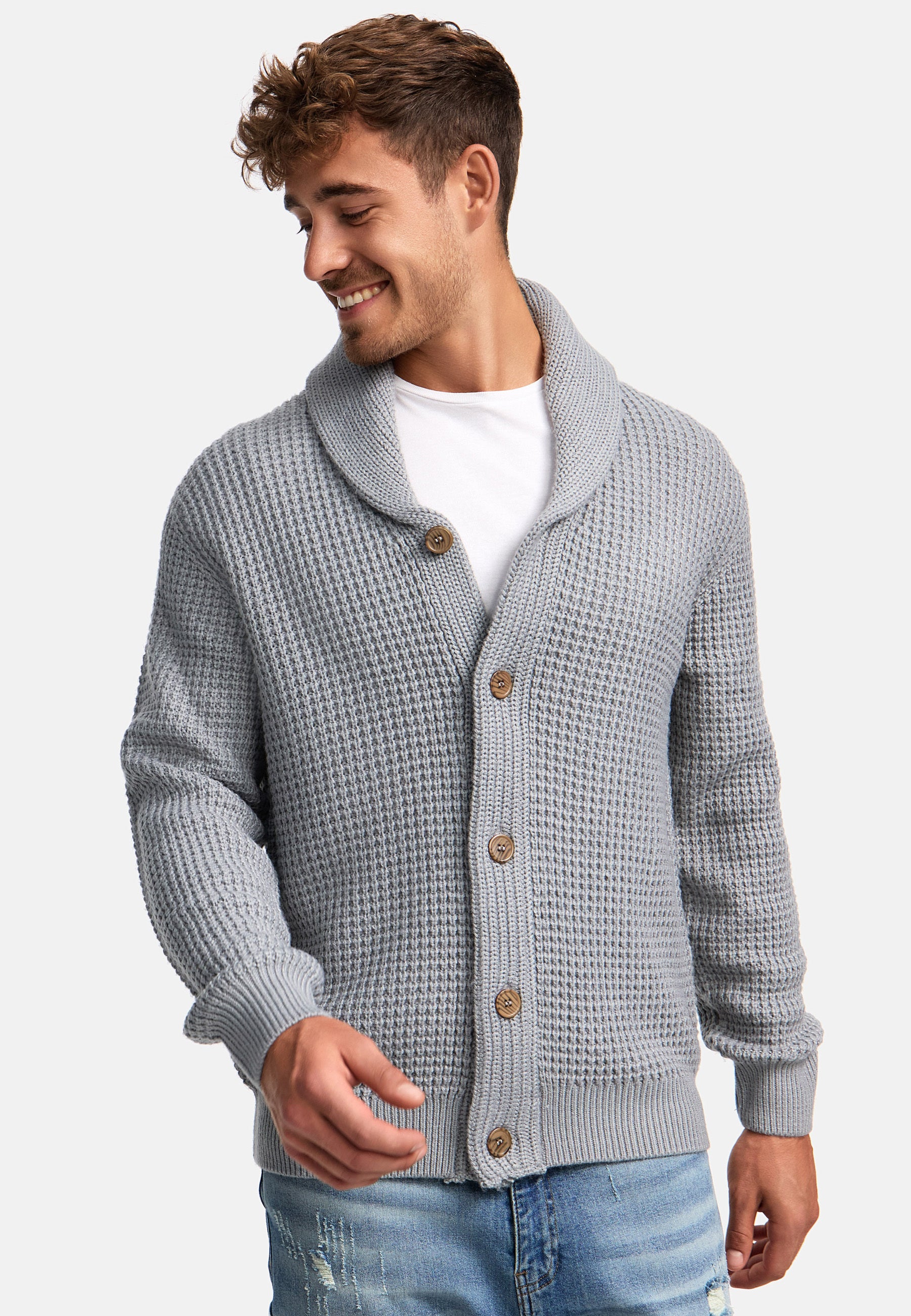 #farbe_lt-grey