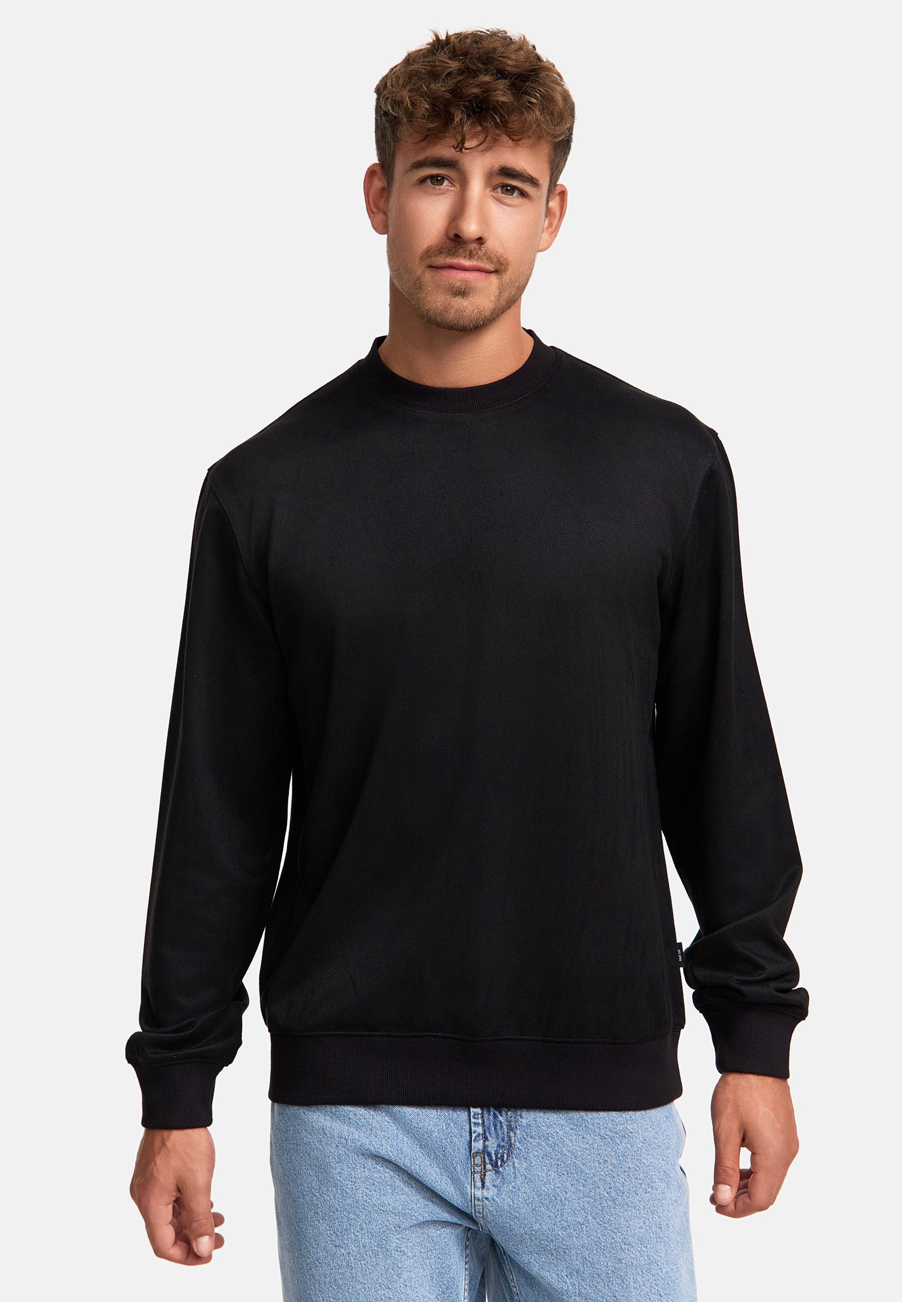 Sweatshirt INColeman Produktbild