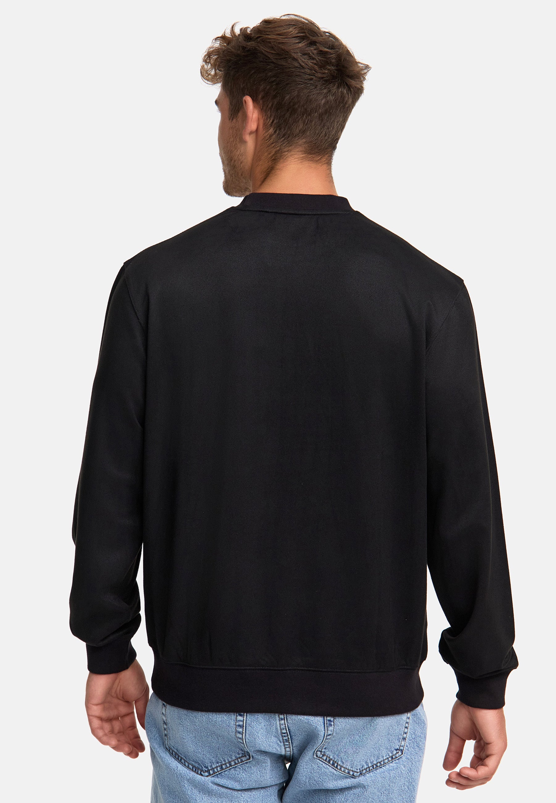 Sweatshirt INColeman Produktbild