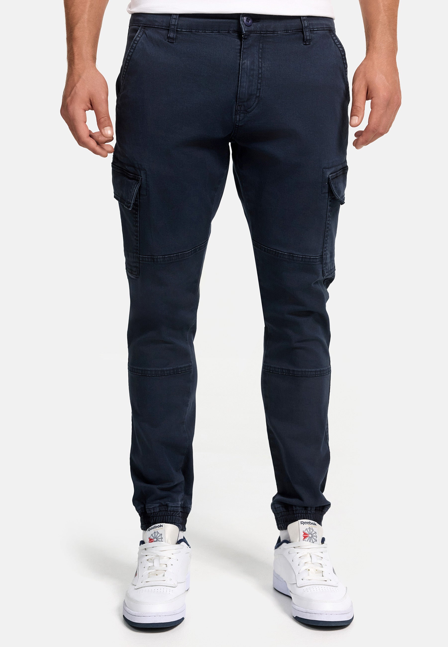 #farbe_navy