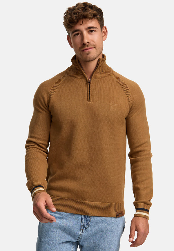 Strickpullover INSwift