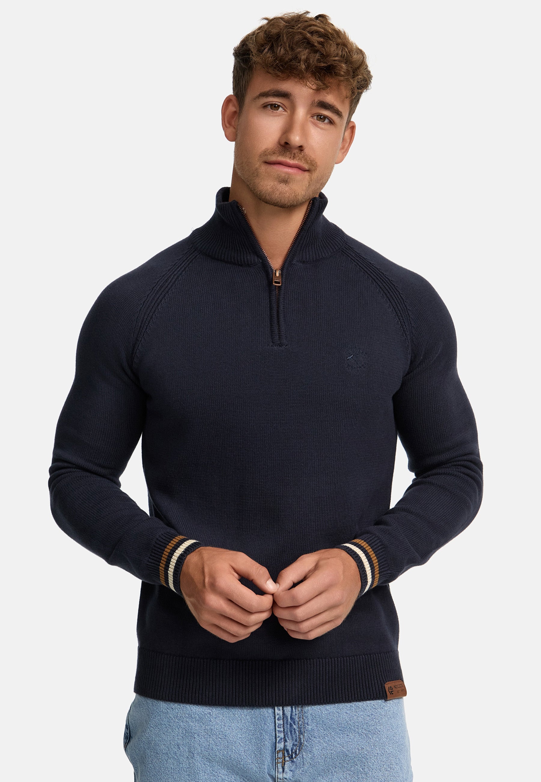 #farbe_dark-navy