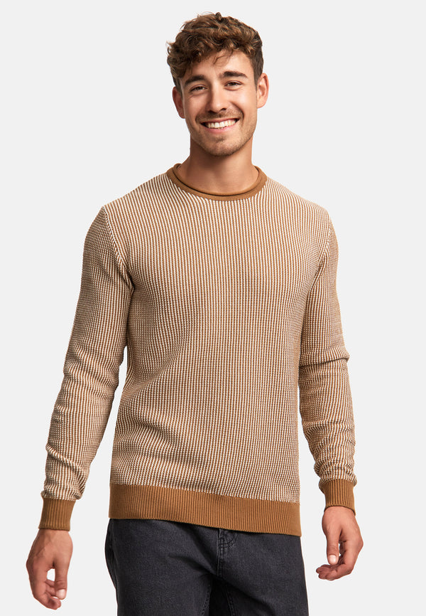 Strickpullover INLeague