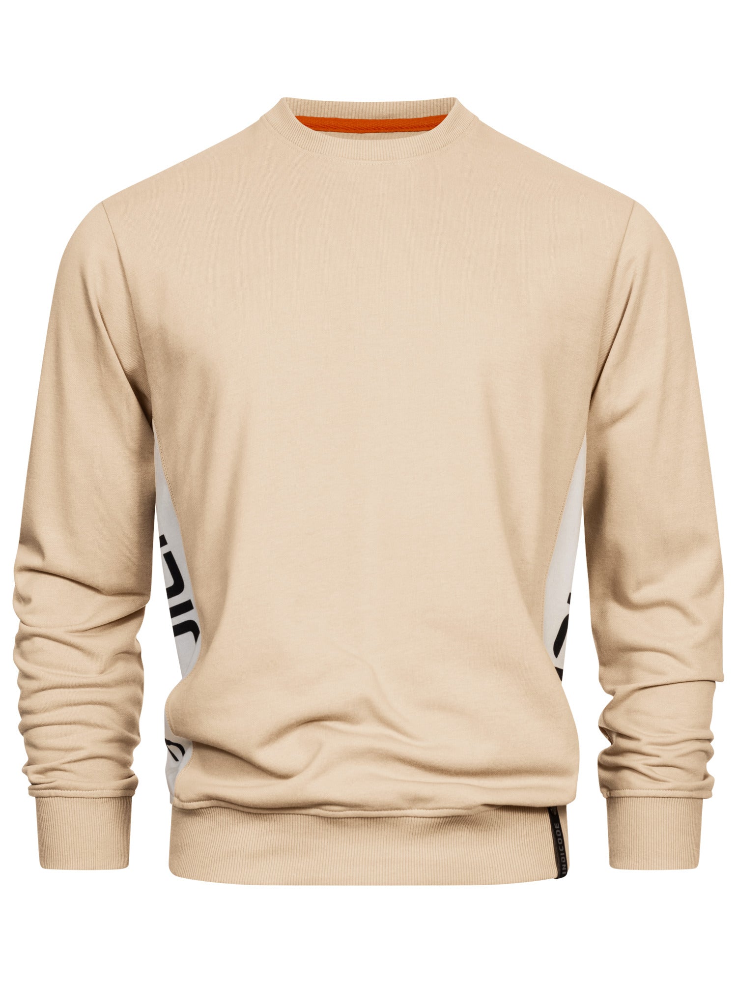 #farbe_irish-cream