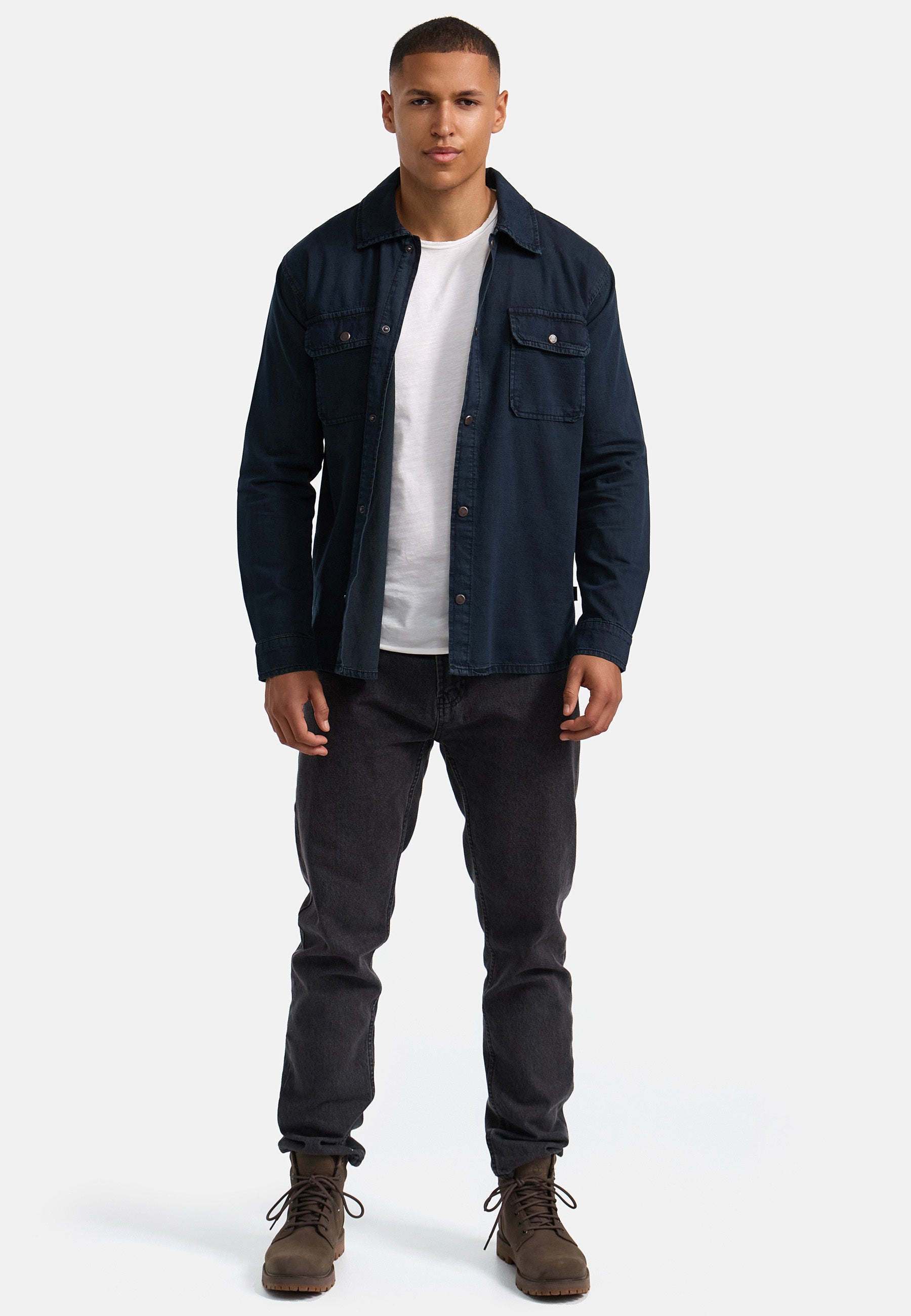 #farbe_dark-navy