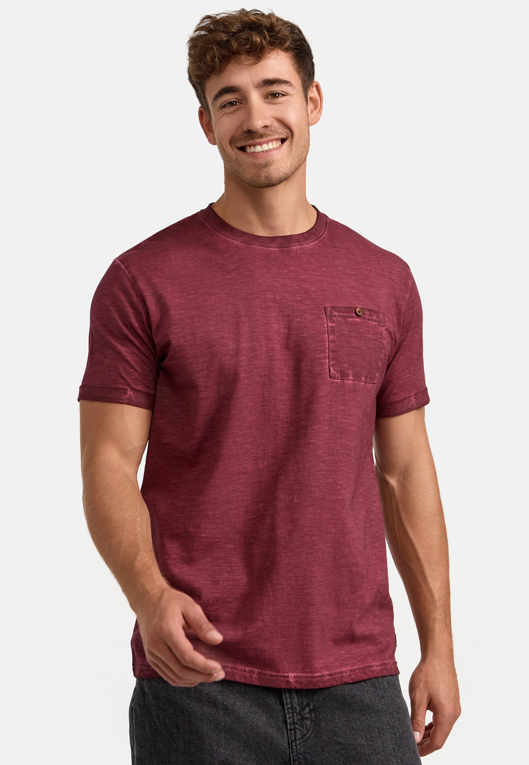 T-Shirt INKilmon Produktbild