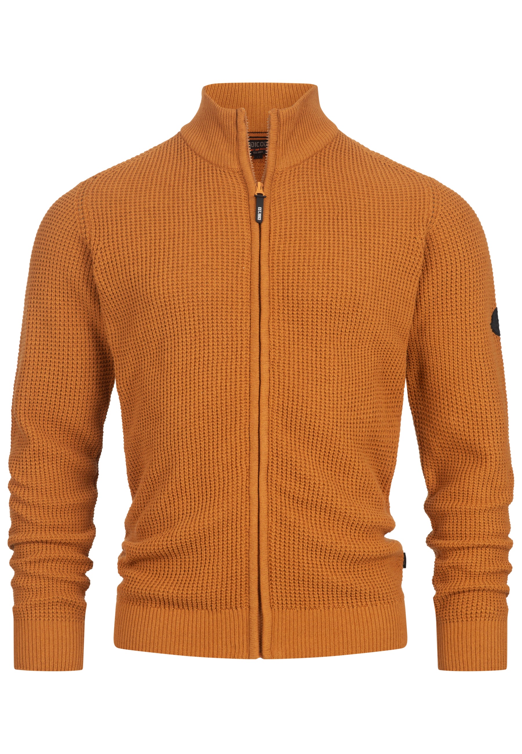 Strickjacke INLayton Produktbild