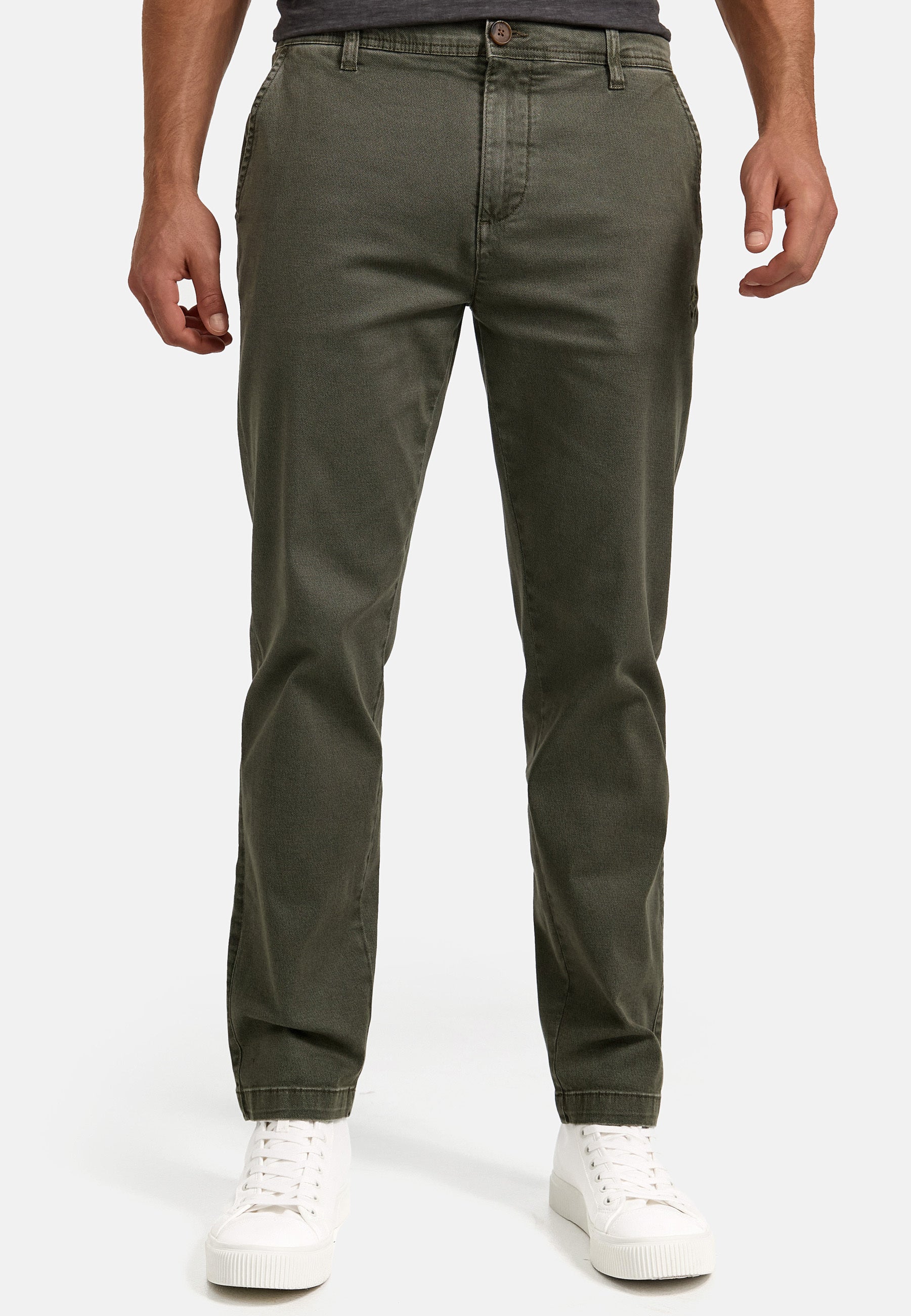 Chinohose INGabrin Produktbild