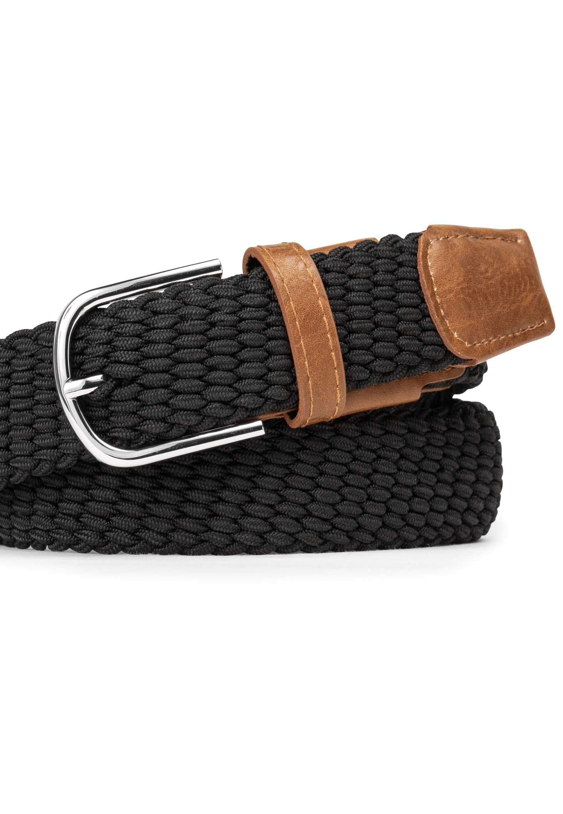 #farbe_vintage-black