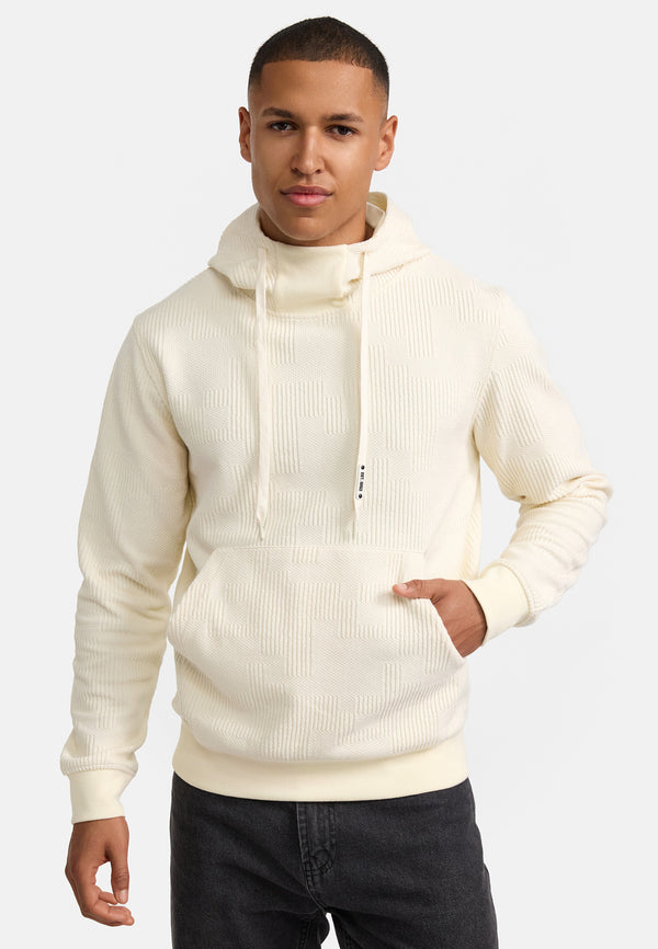 #farbe_white-asparagus