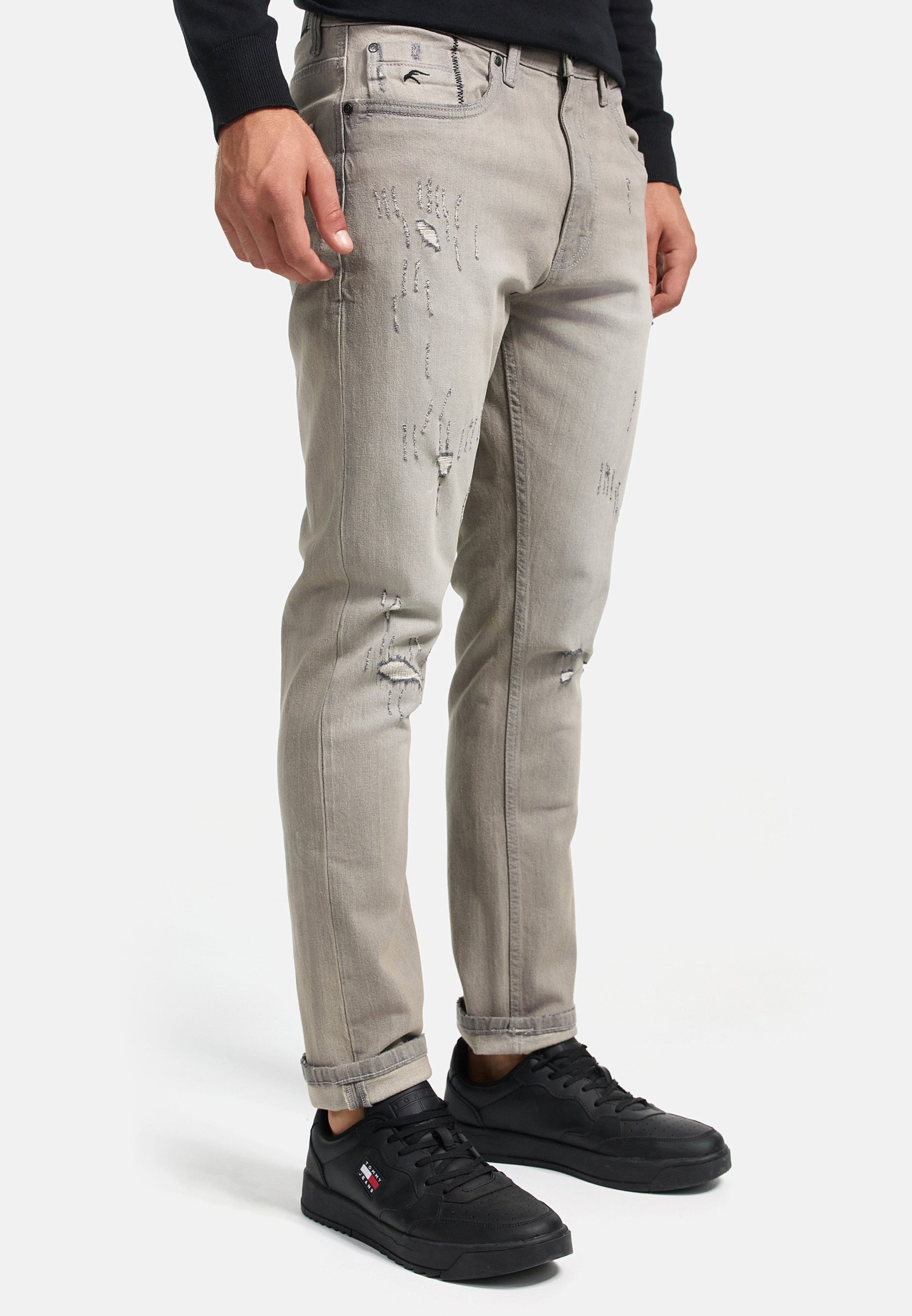 #farbe_lt-grey