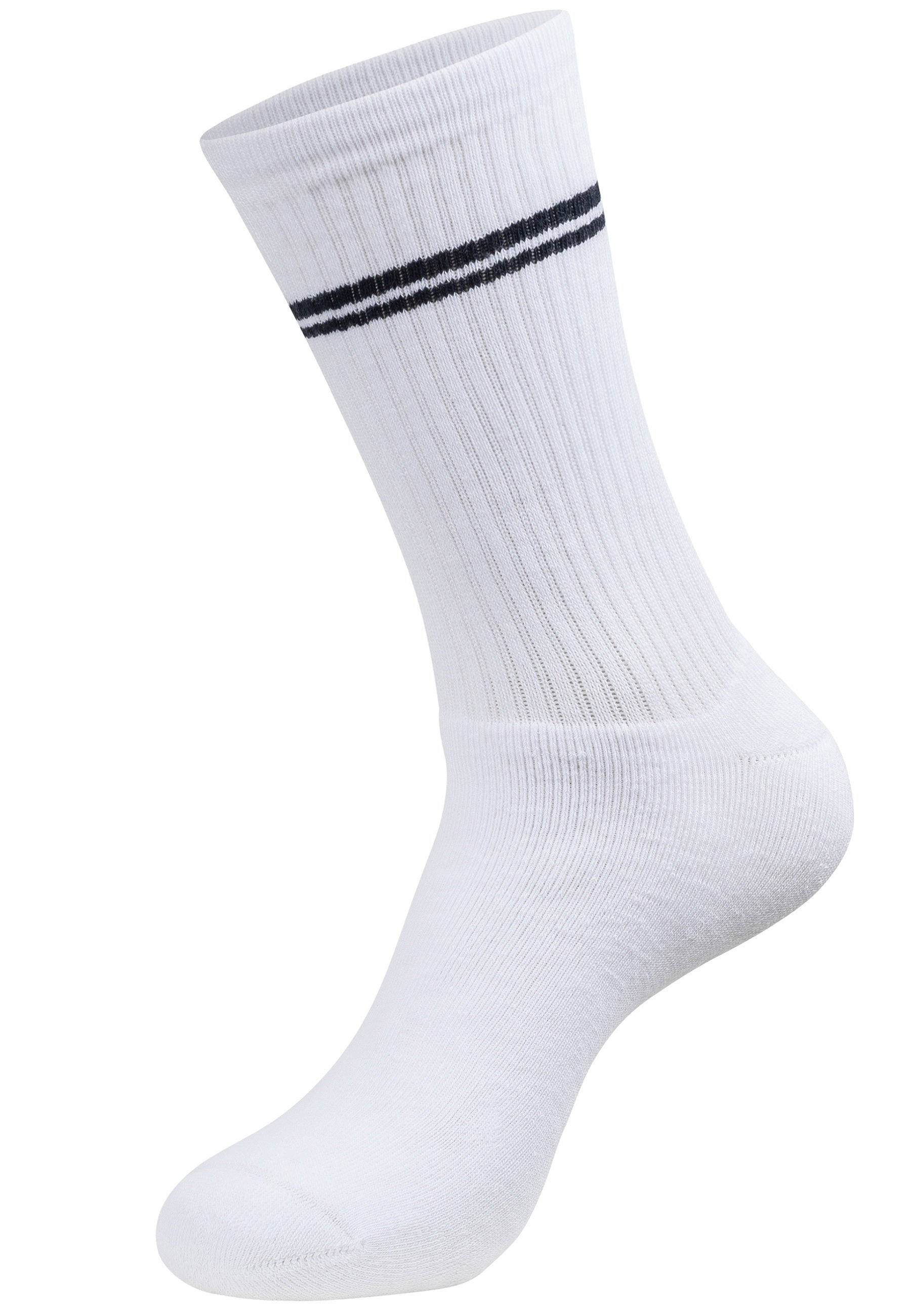 #farbe_grey-white-navy-black
